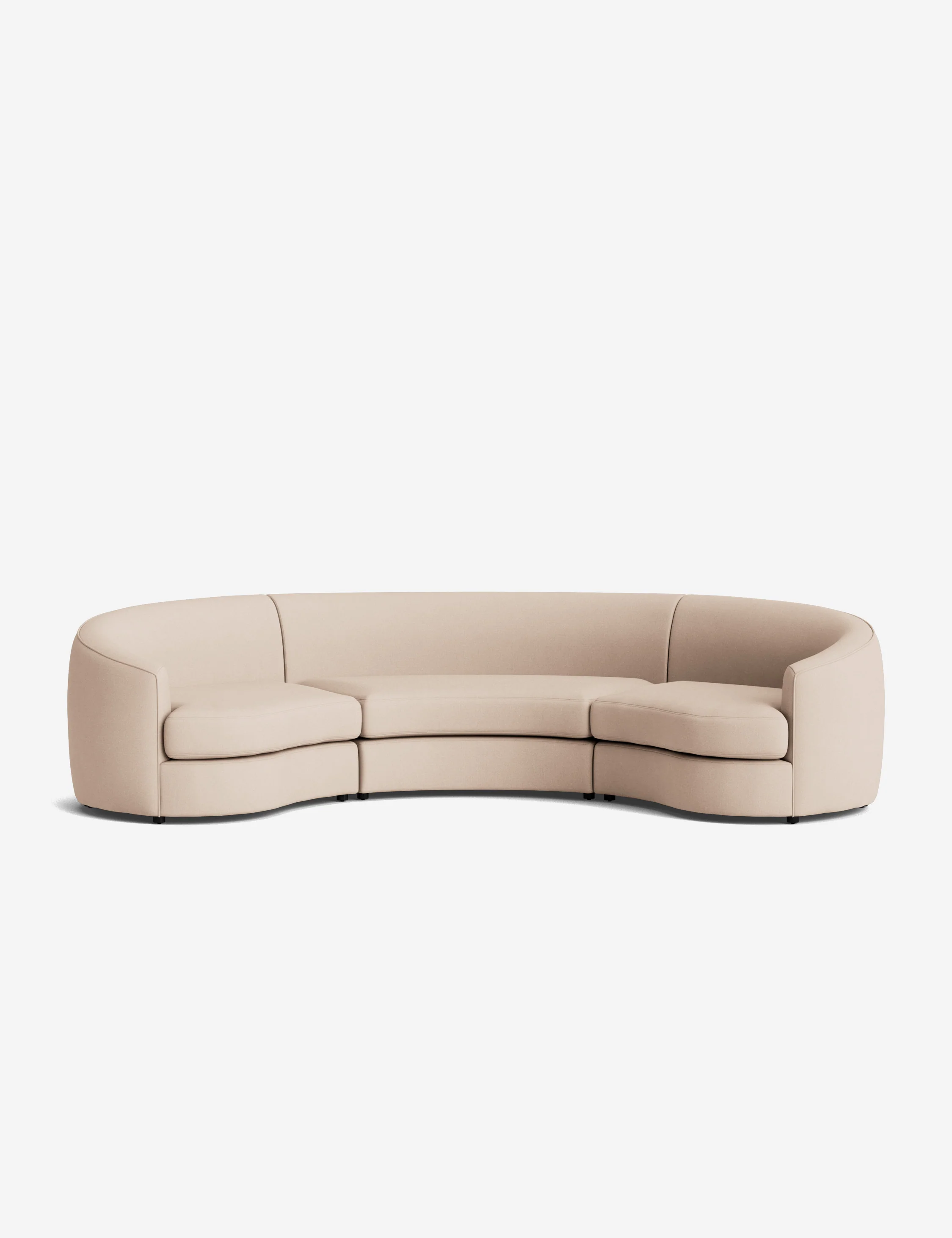 Imada Modular Sectional Sofa - Image 125