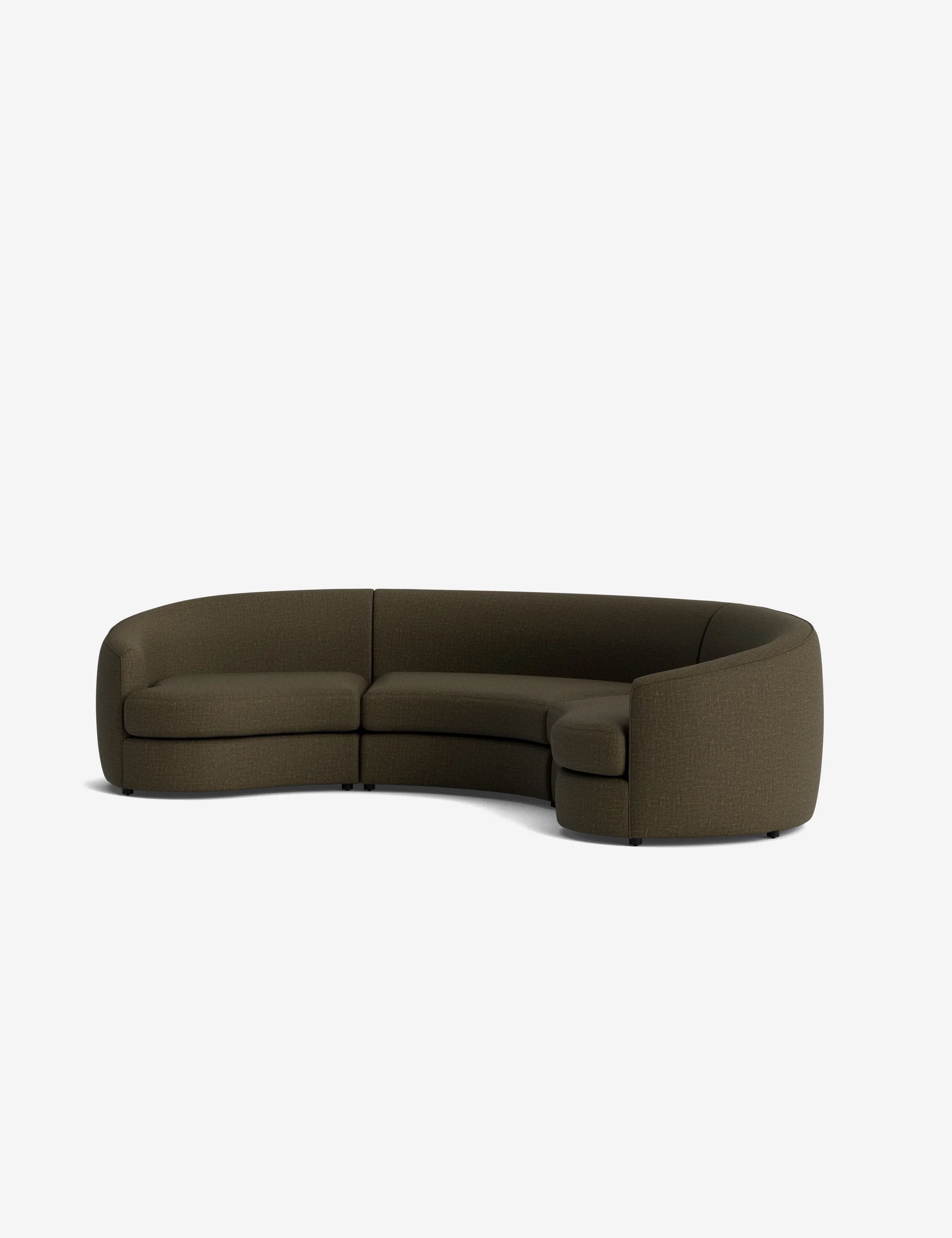 Imada Modular Sectional Sofa - Image 71