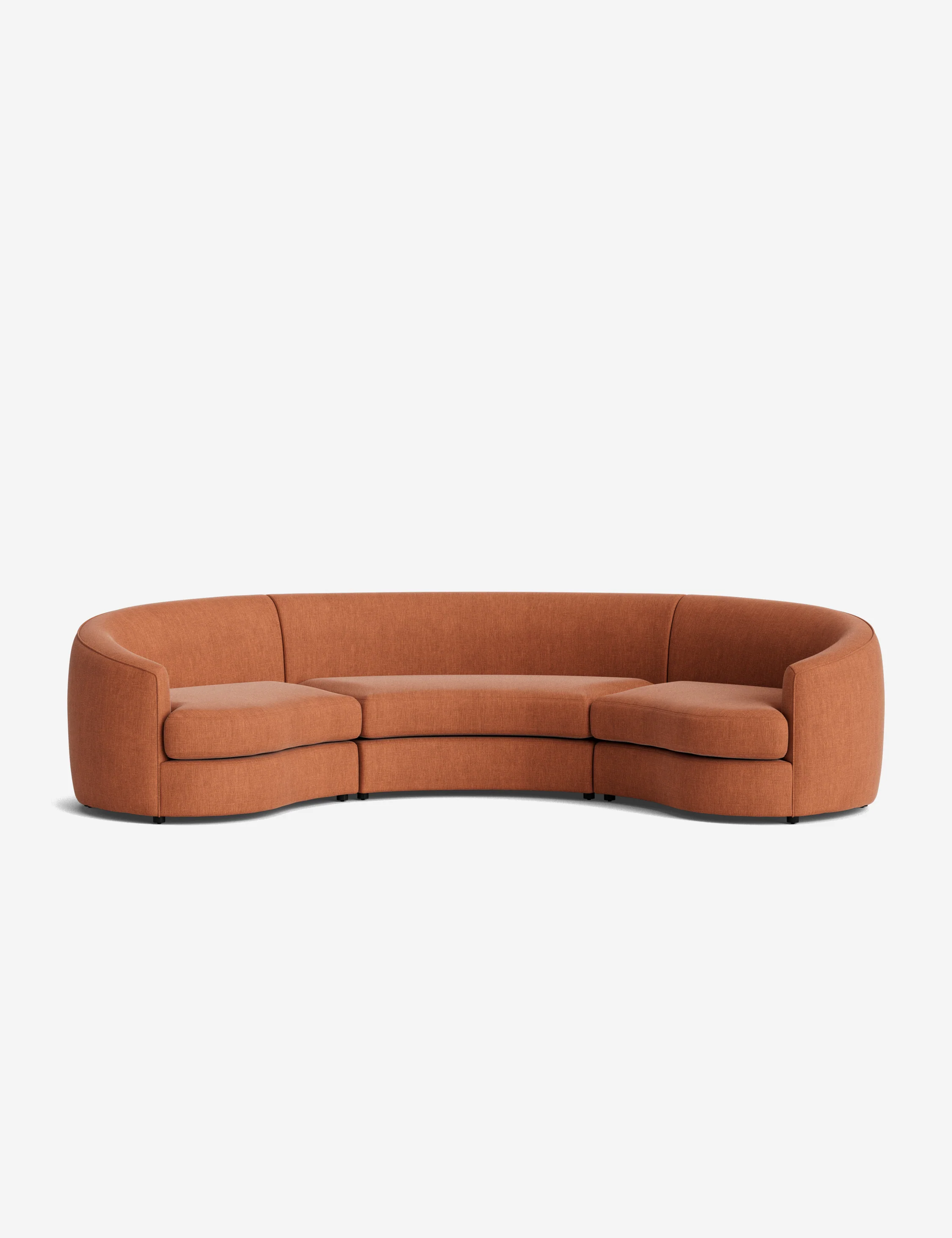 Imada Modular Sectional Sofa - Image 93