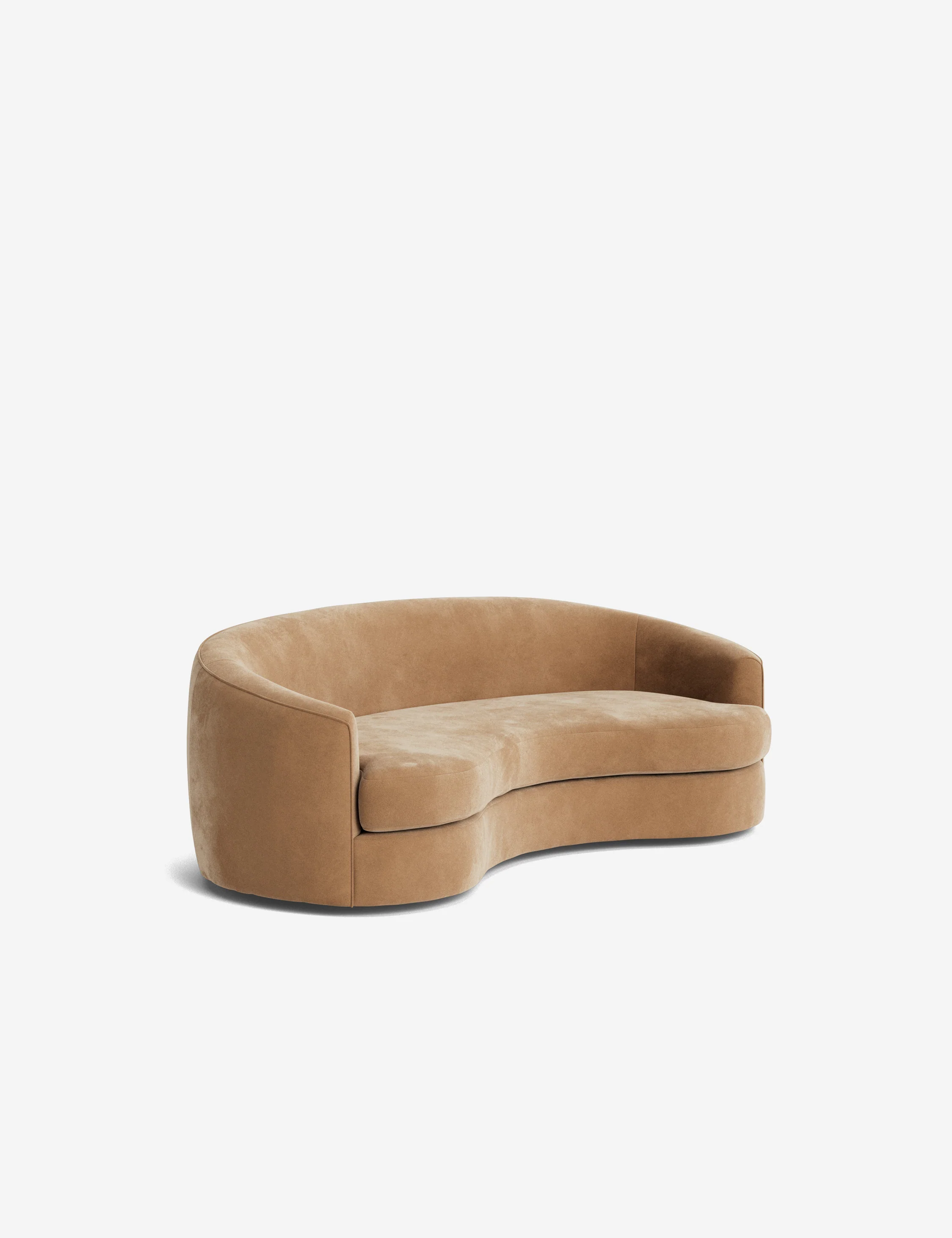 Imada Sofa - Image 14