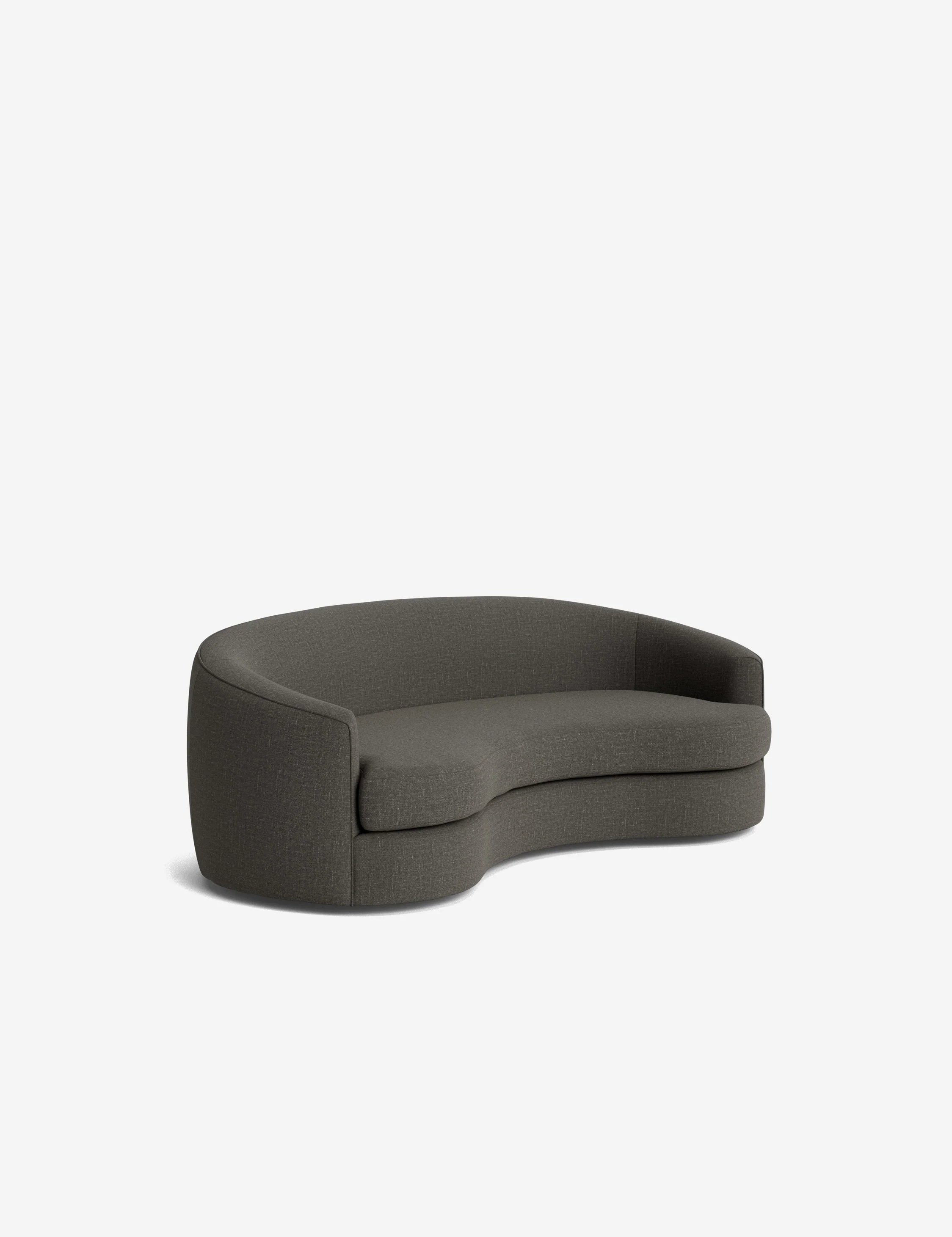 Imada Sofa - Image 16