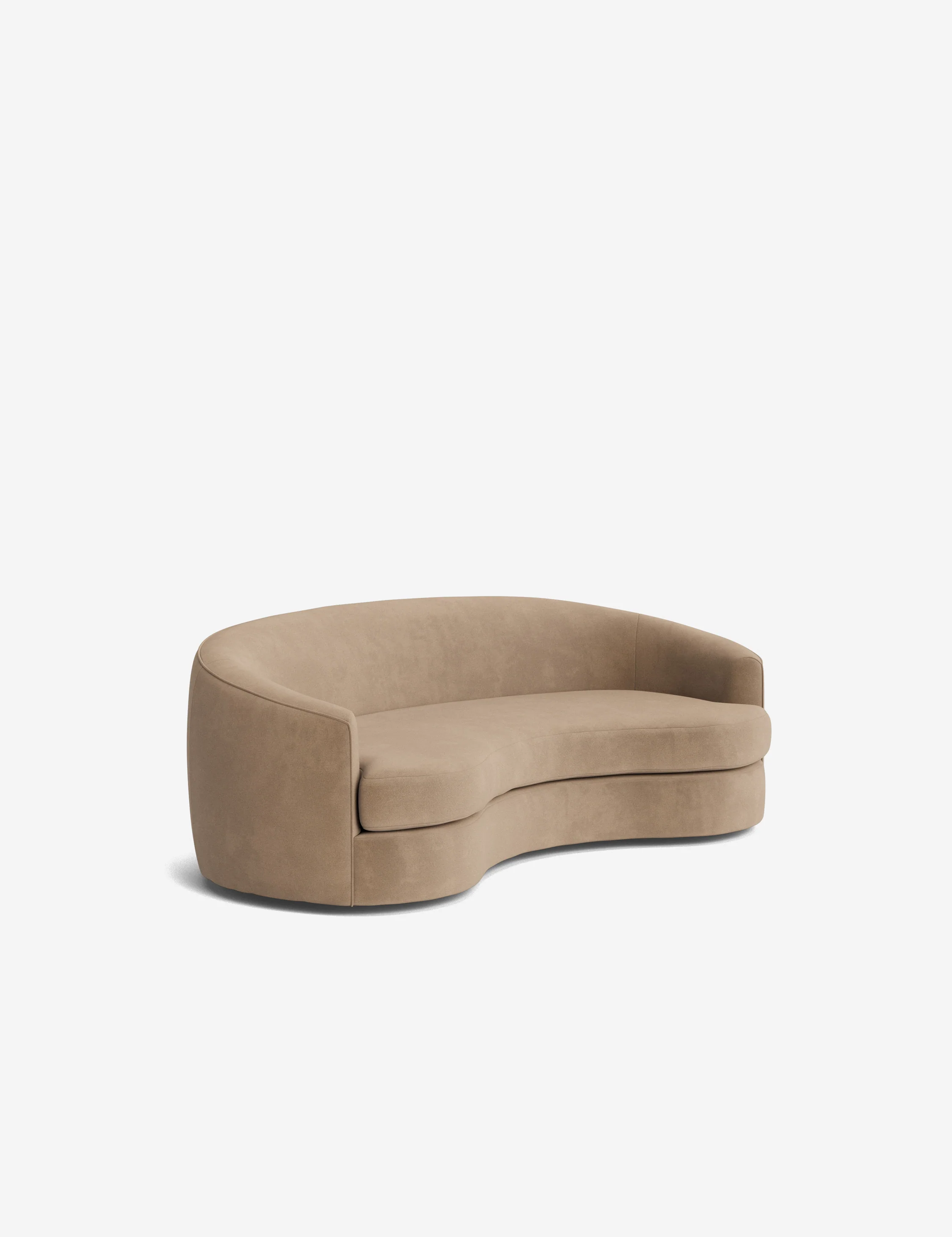 Imada Sofa - Image 172