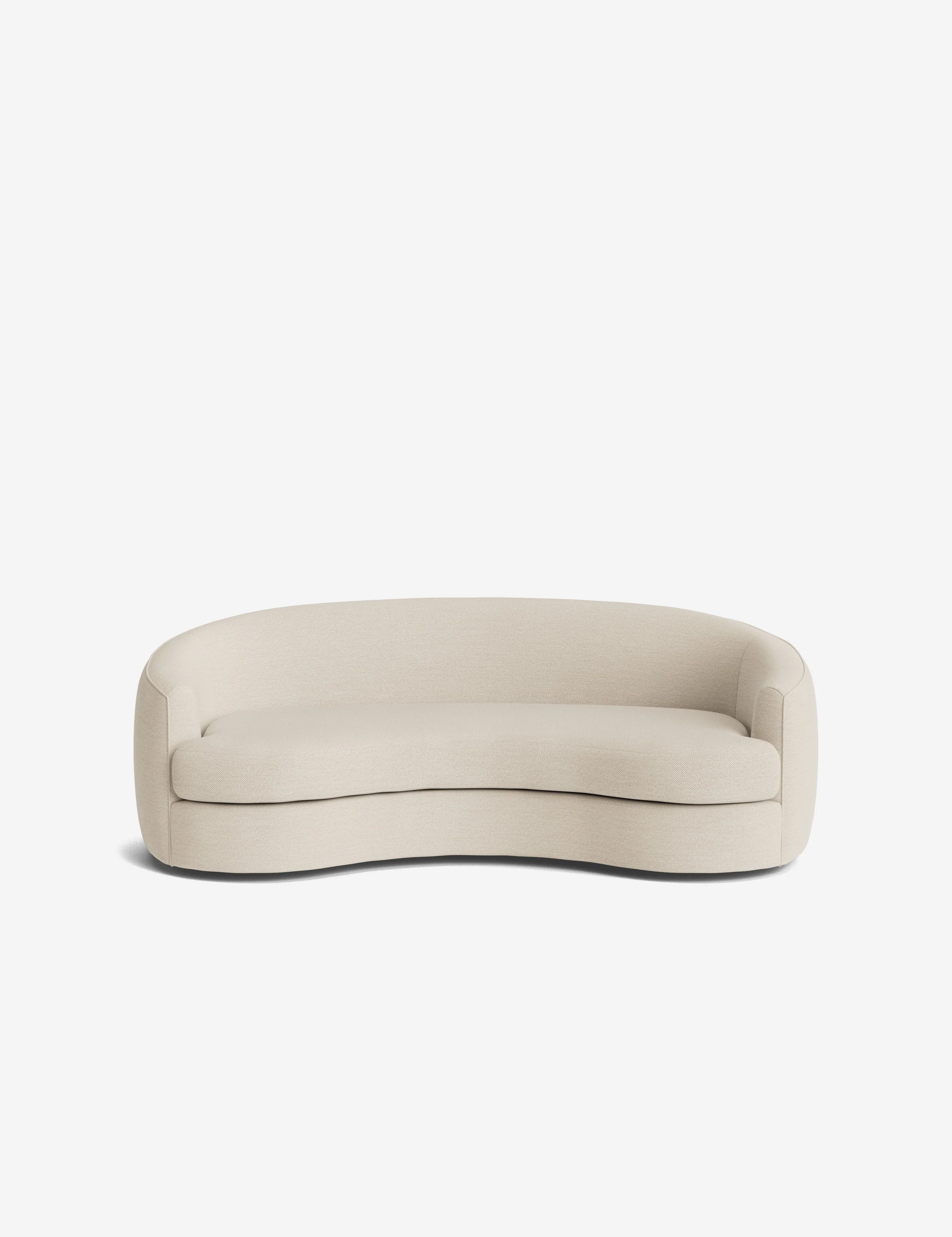 Imada Sofa - Image 19