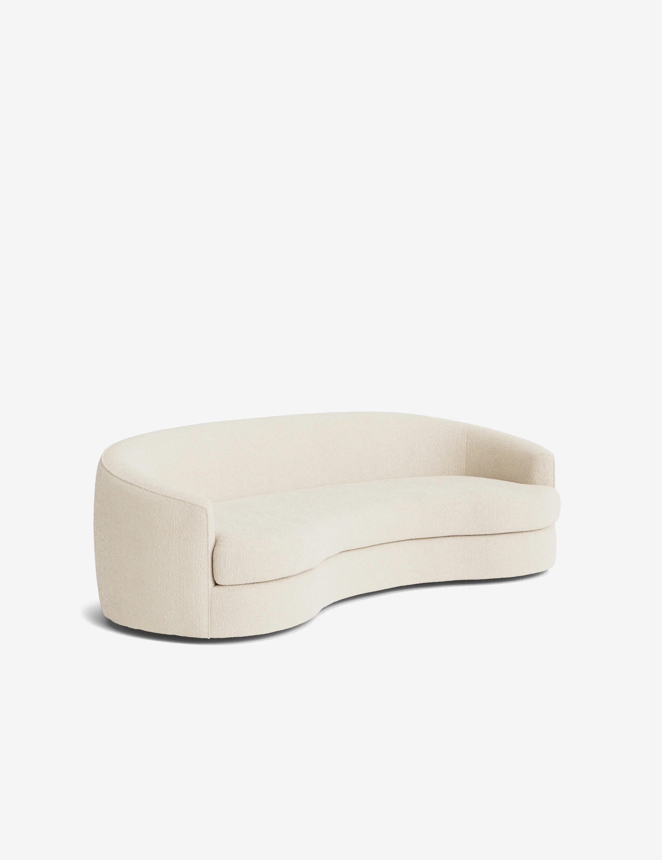 Imada Sofa - Image 2