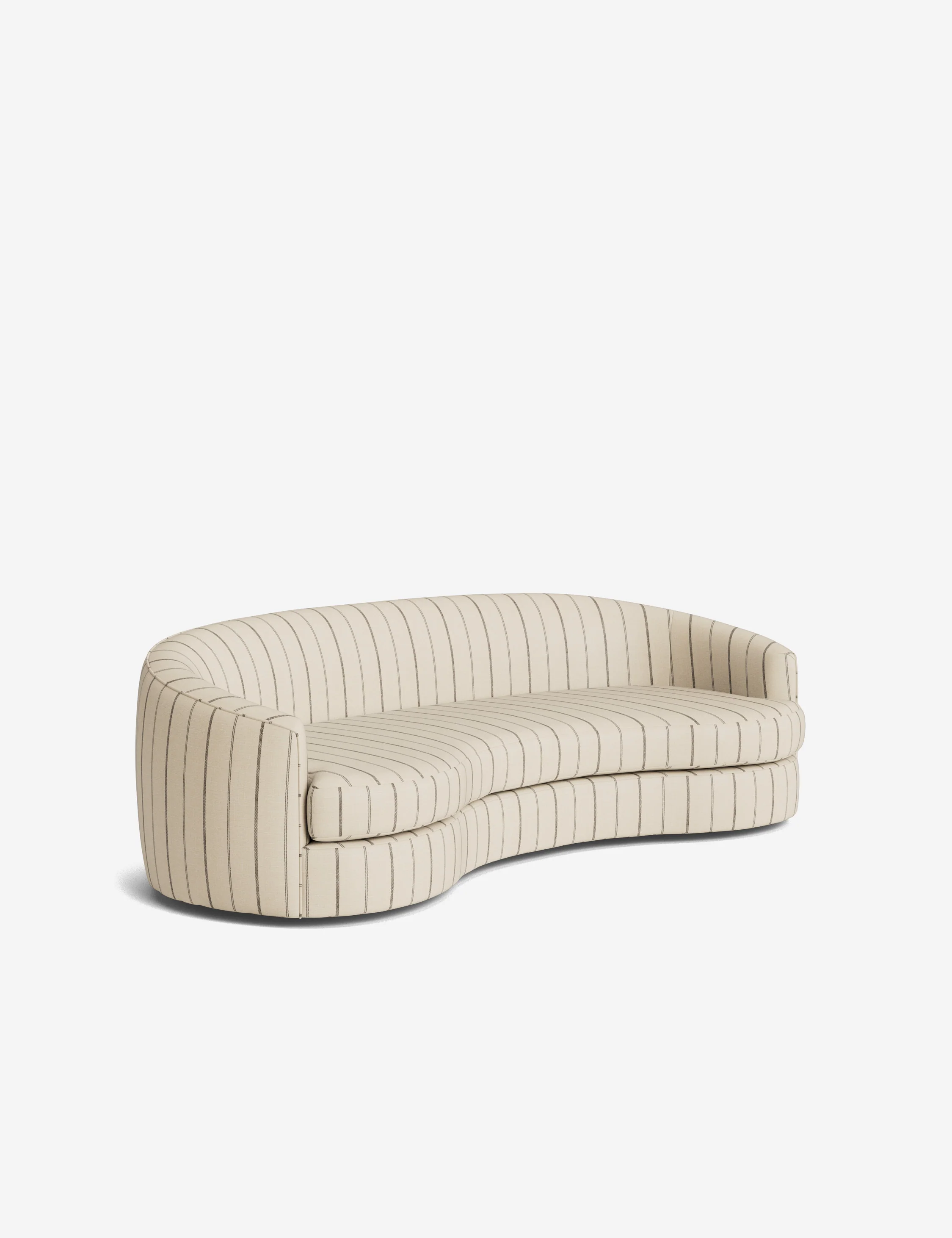 Imada Sofa - Image 212