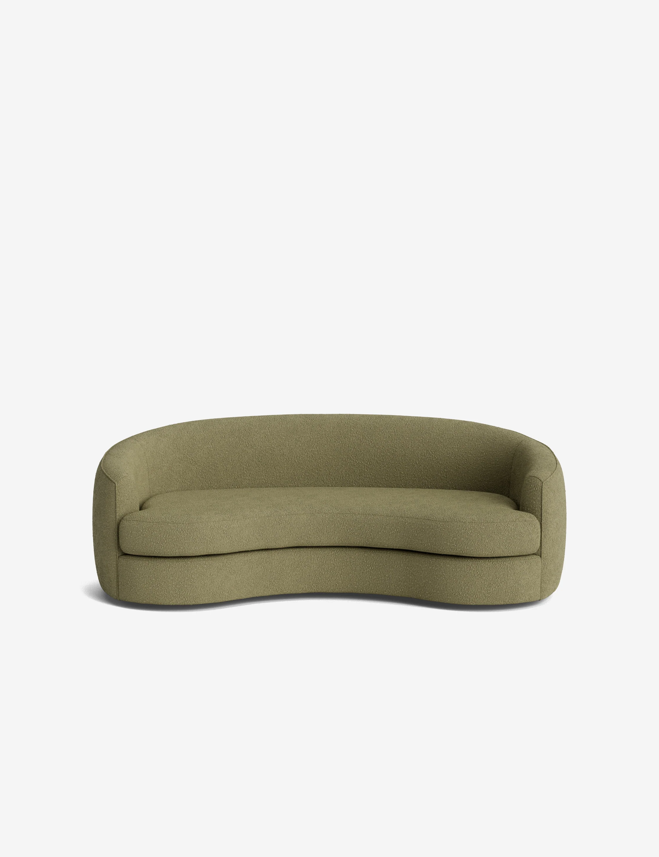 Imada Sofa - Image 29