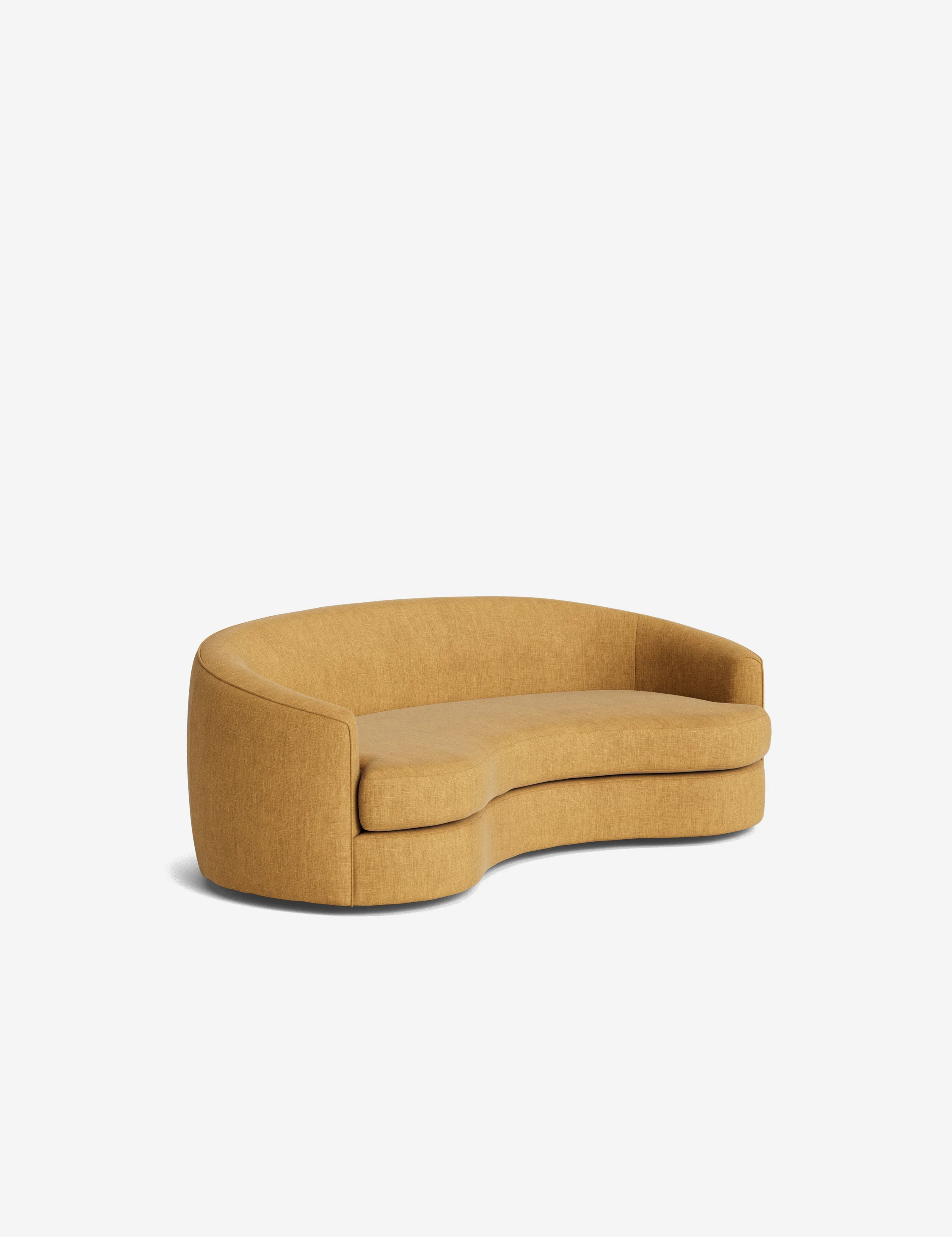 Imada Sofa - Image 44
