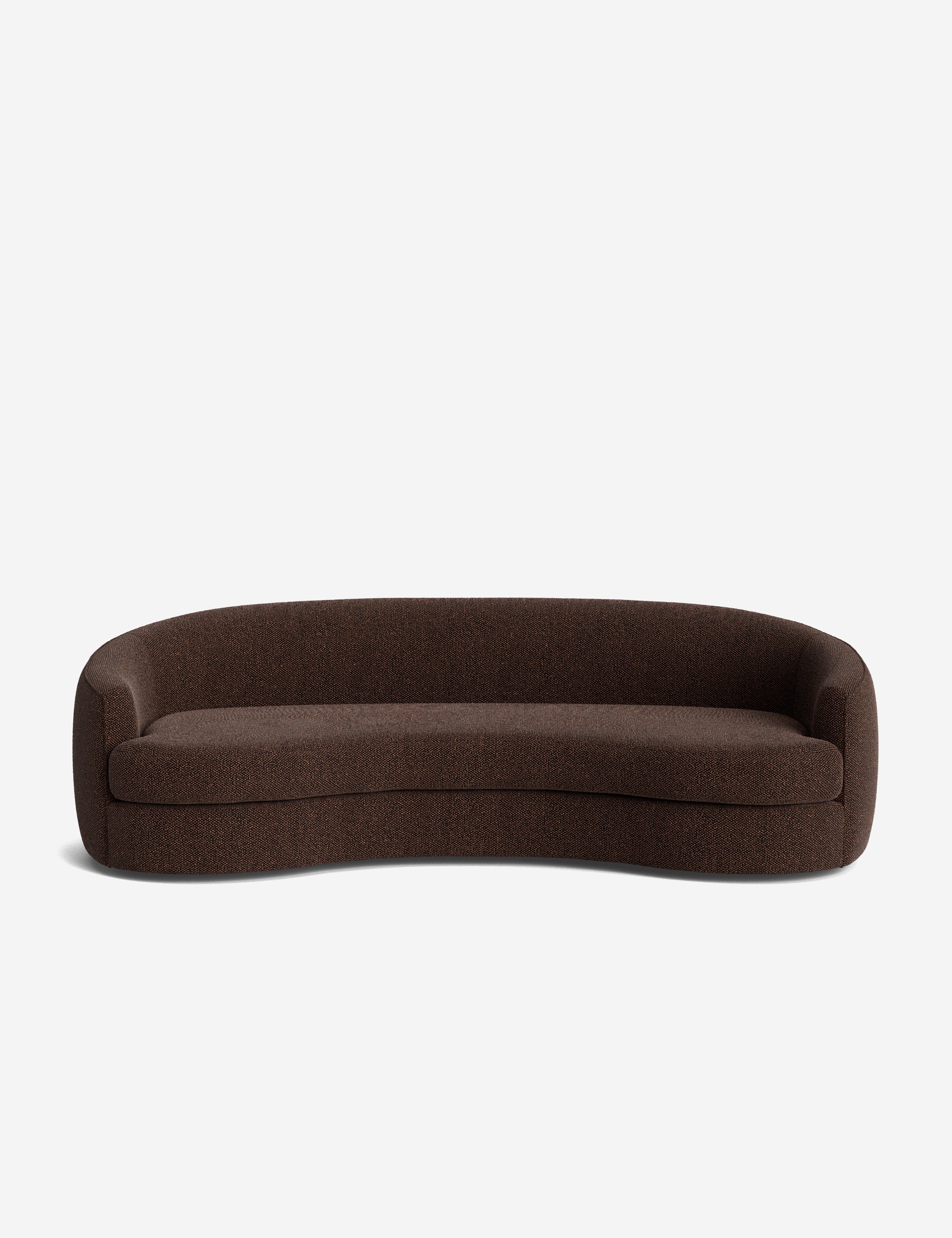 Imada Sofa - Image 55