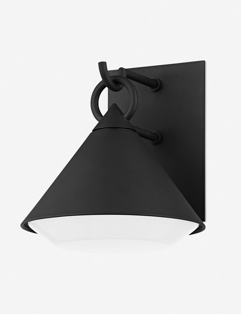 Indre Outdoor Sconce - Image 2