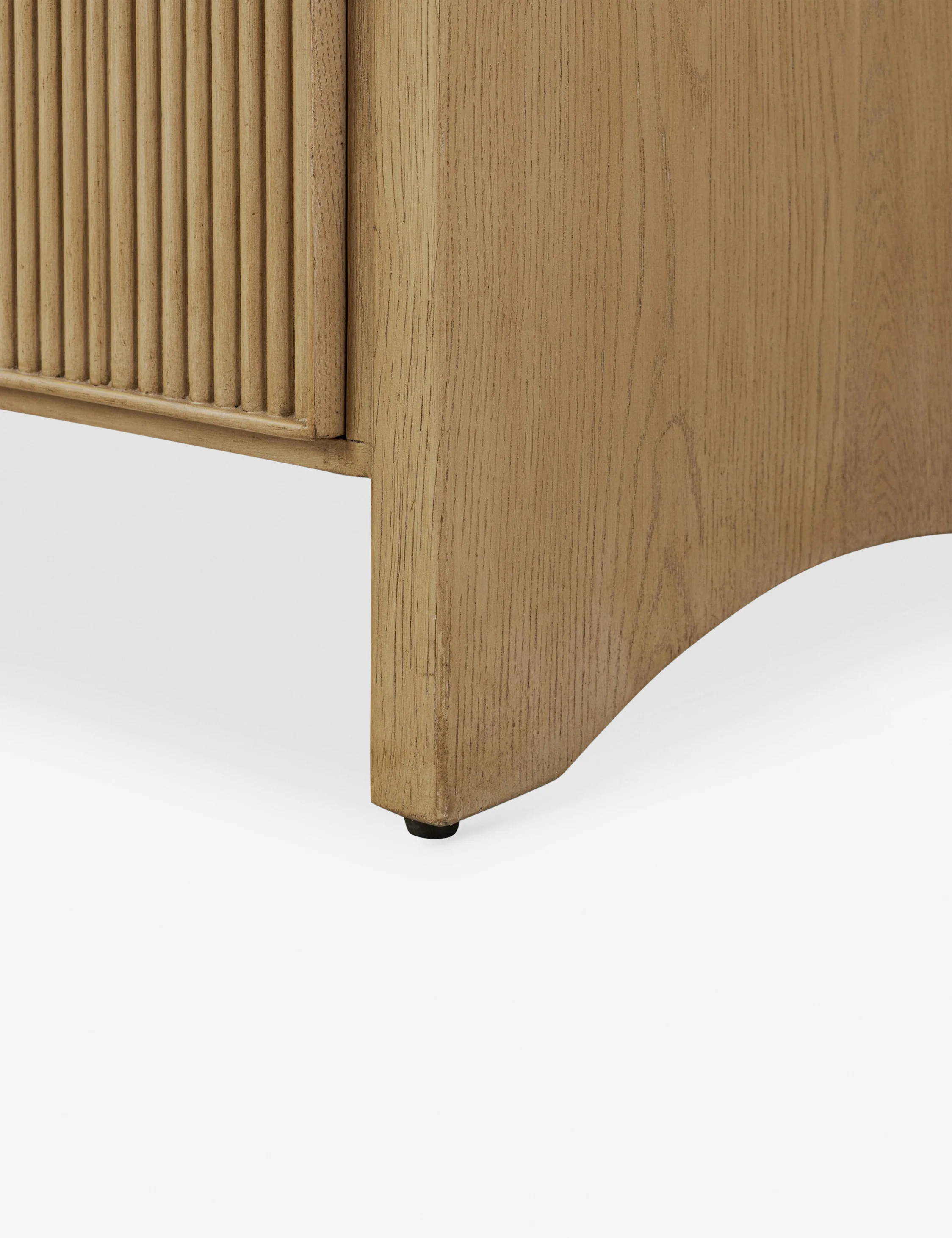 Ingleby Dresser - Image 13
