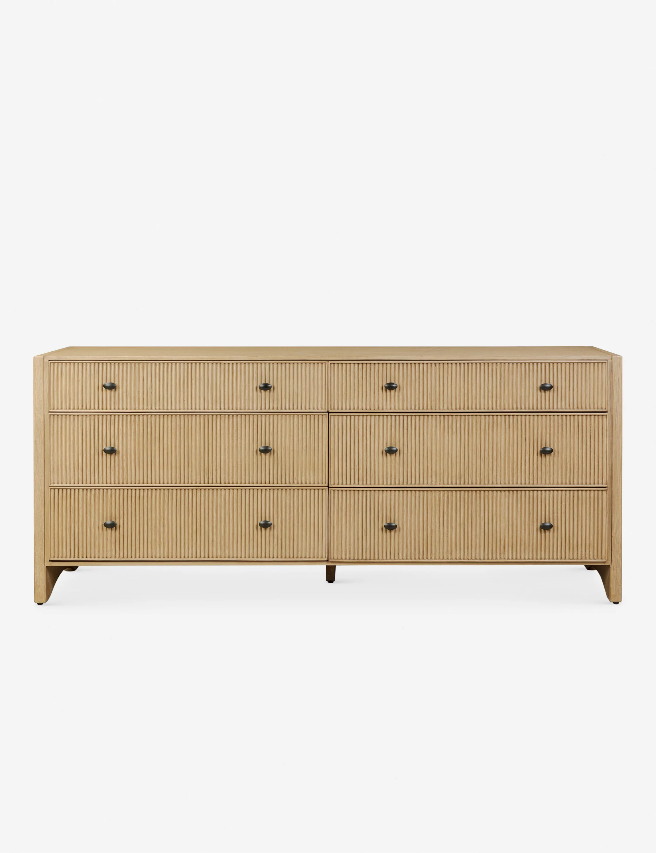 Ingleby Dresser - Image 2