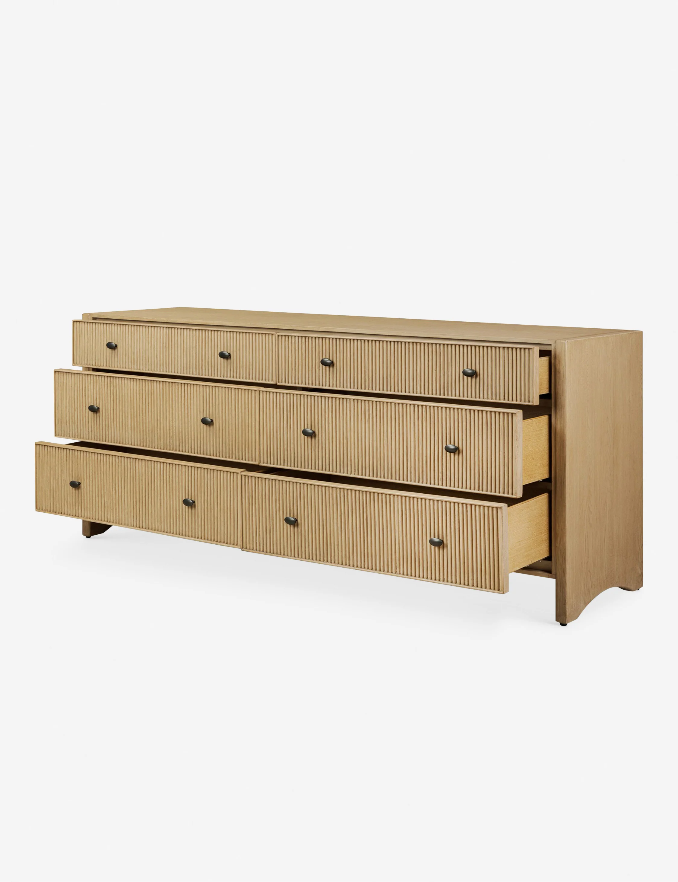 Ingleby Dresser - Image 4