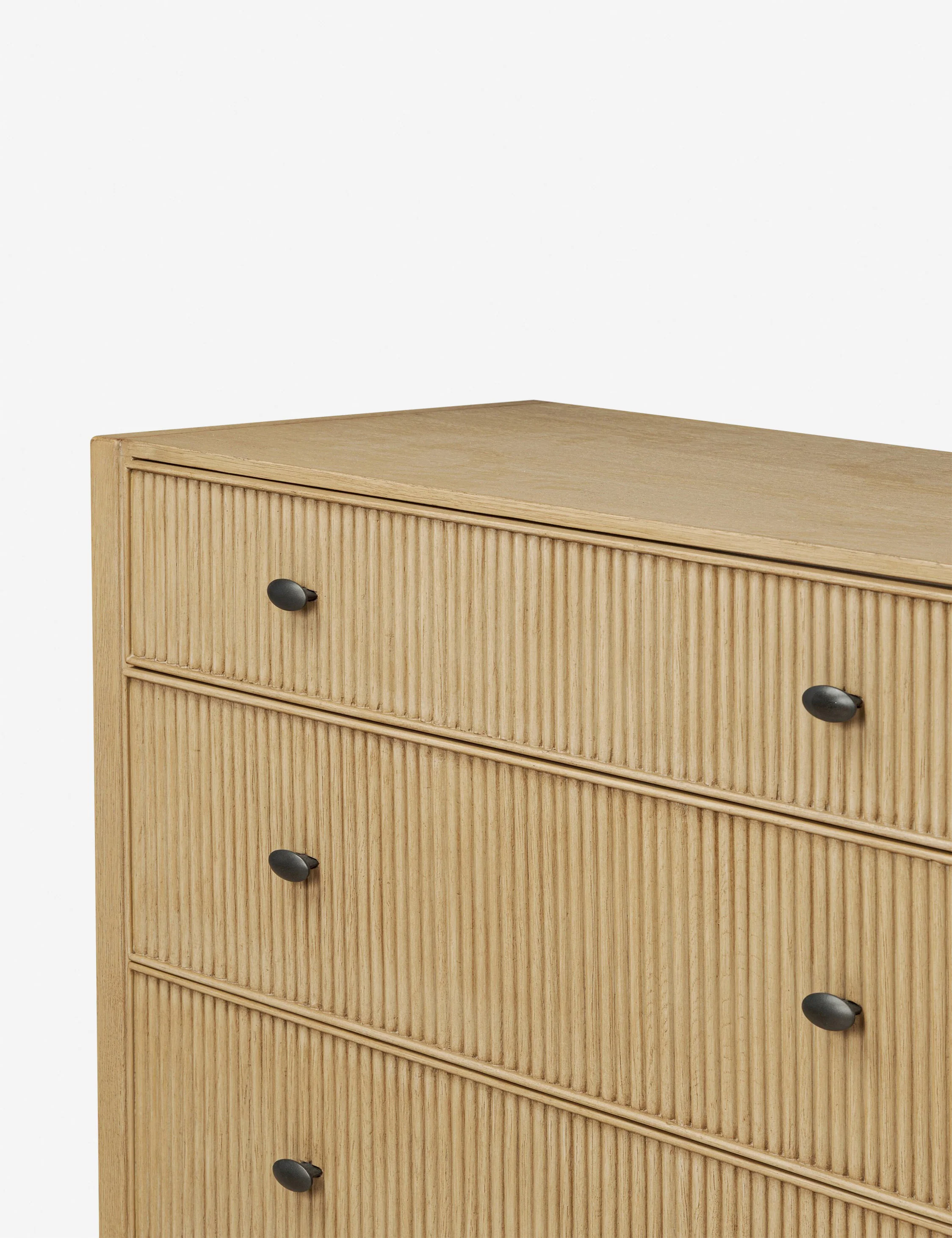 Ingleby Dresser - Image 8