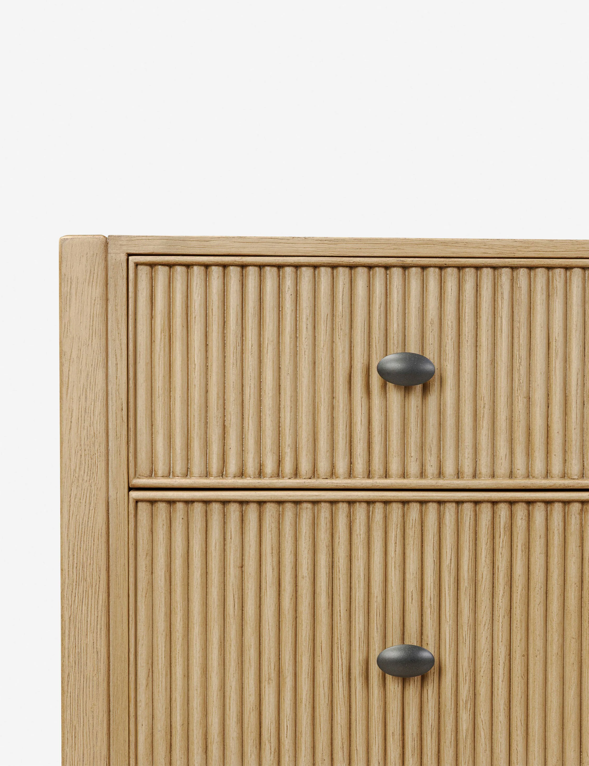 Ingleby Dresser - Image 9
