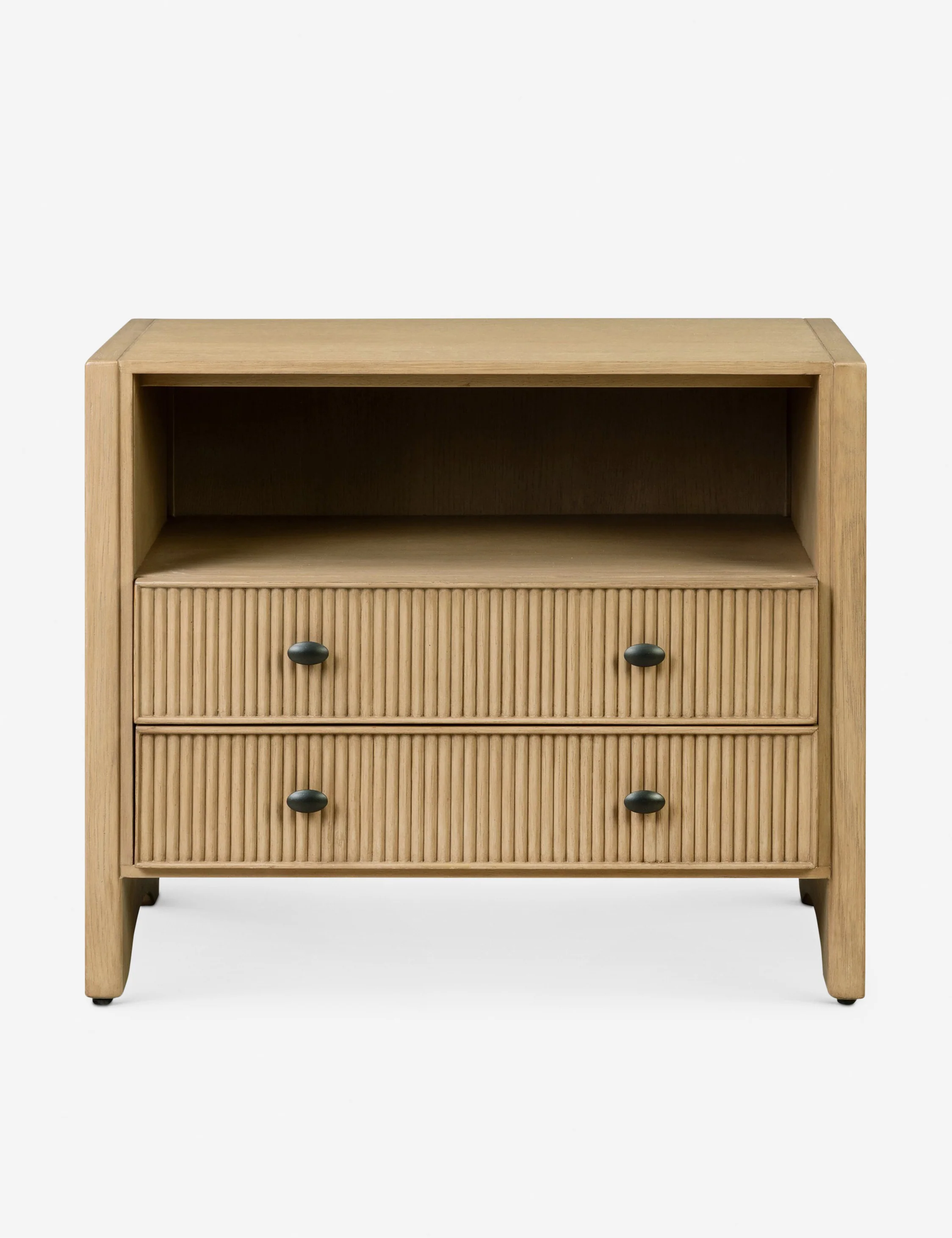Ingleby Nightstand - Image 2