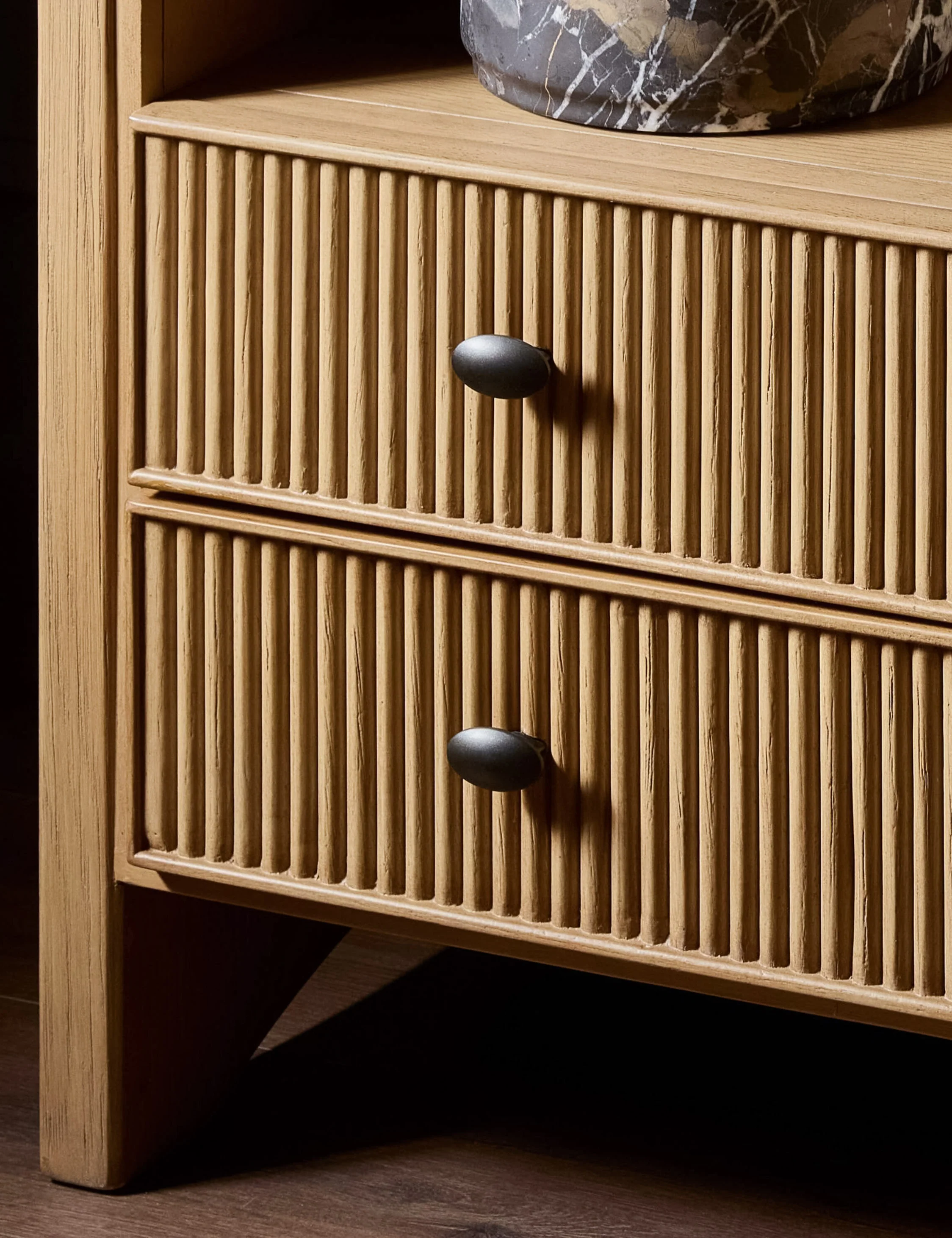 Ingleby Nightstand - Image 7
