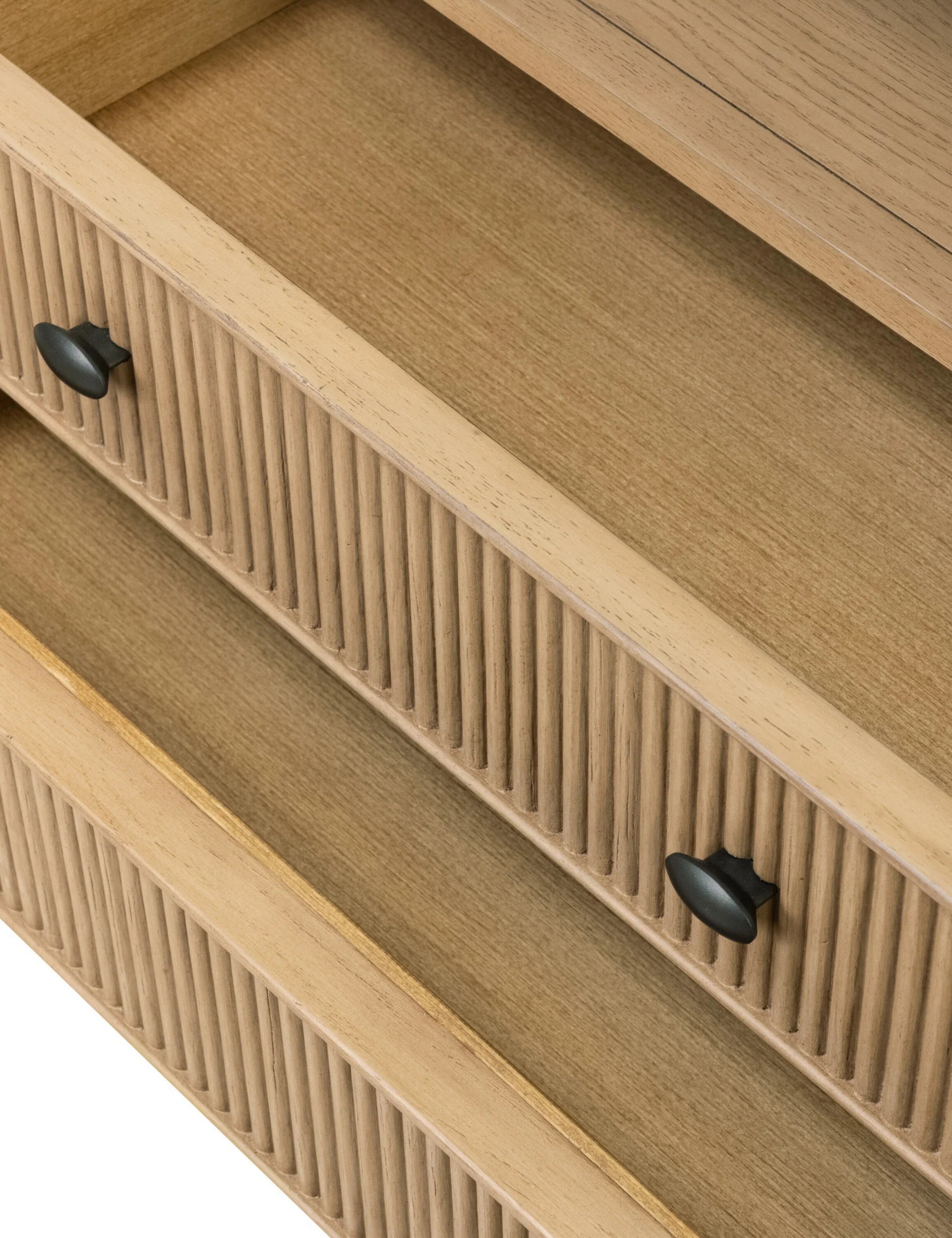 Ingleby Nightstand - Image 8