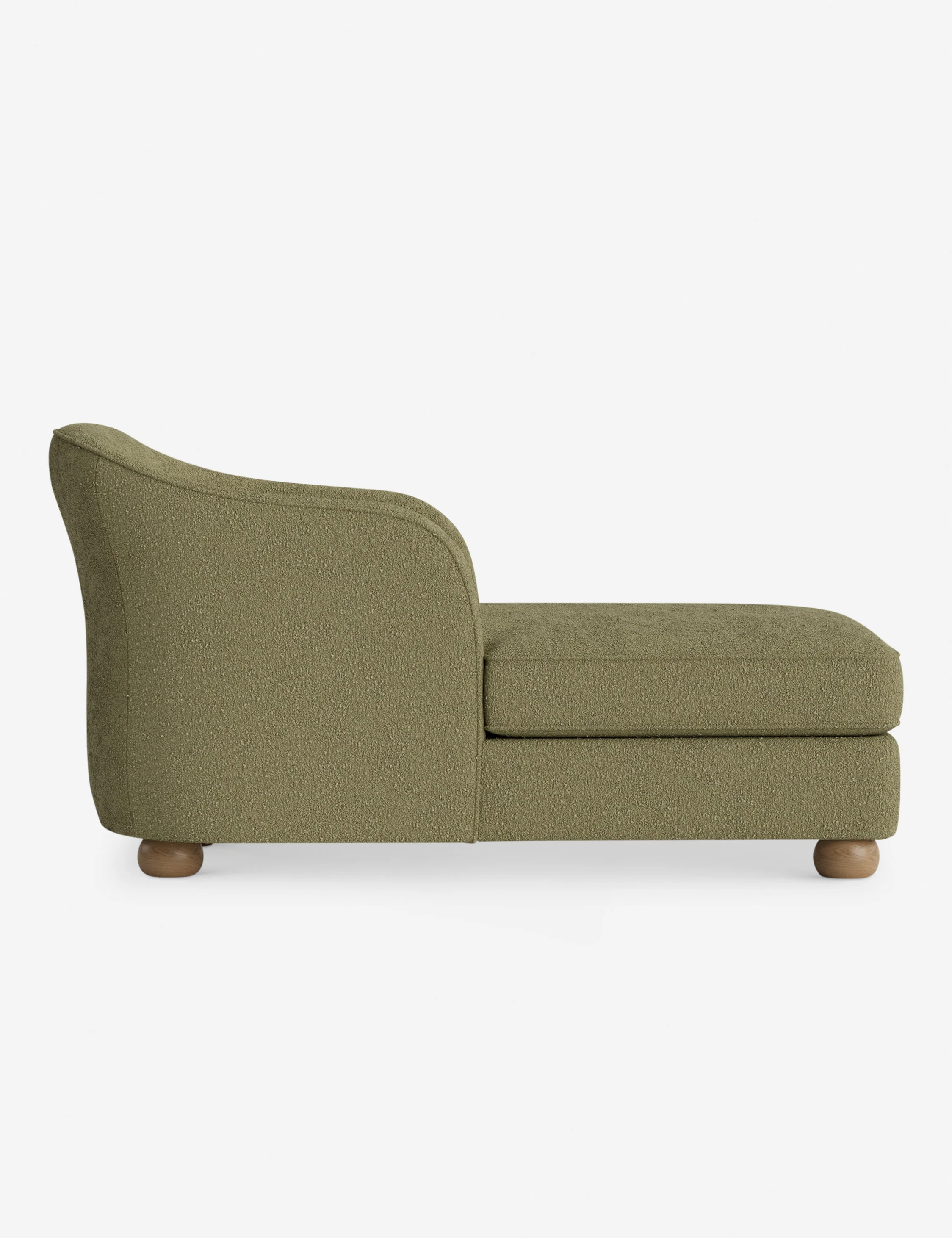 Ingmar Chaise by DISC Interiors - Image 100