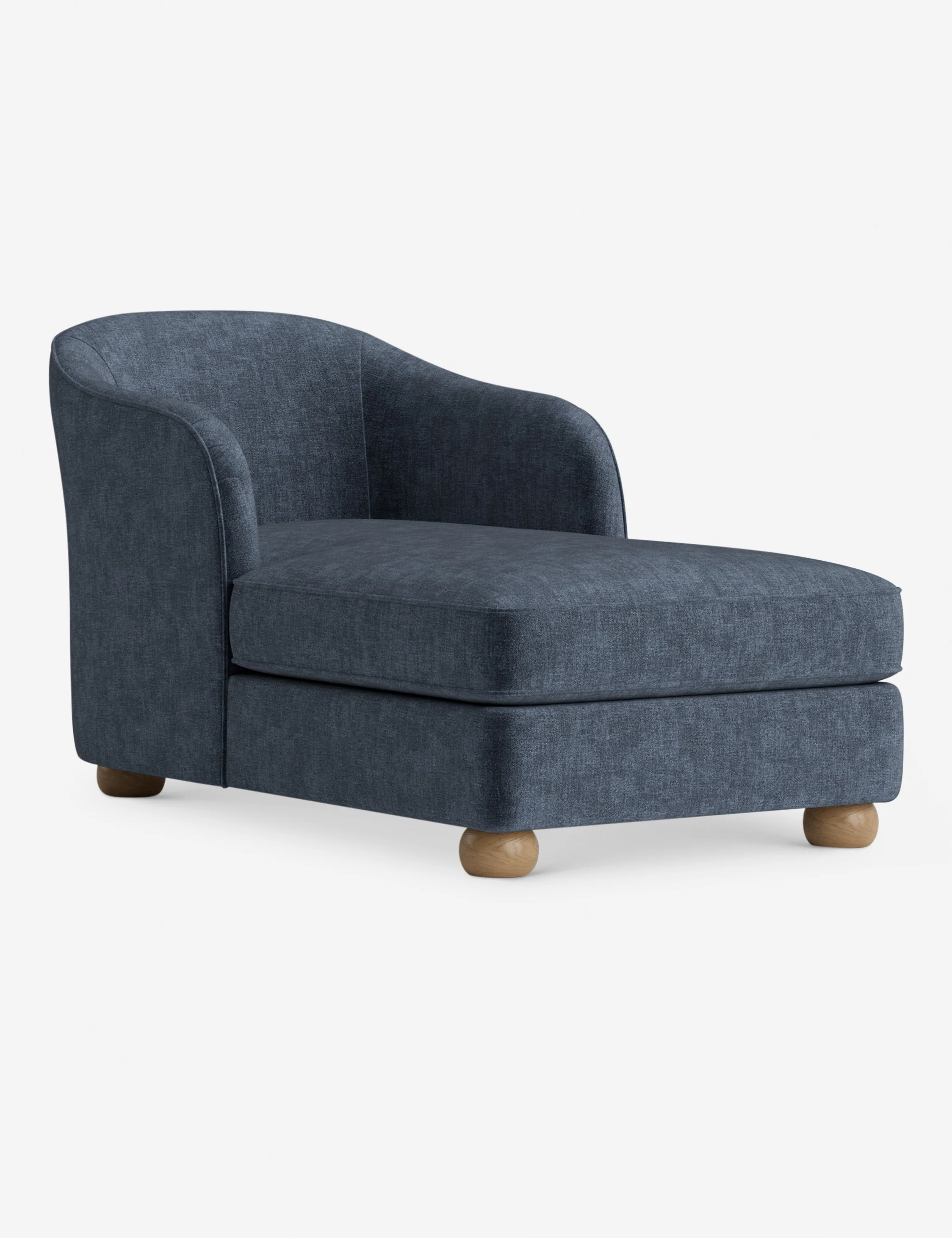 Ingmar Chaise by DISC Interiors - Image 102