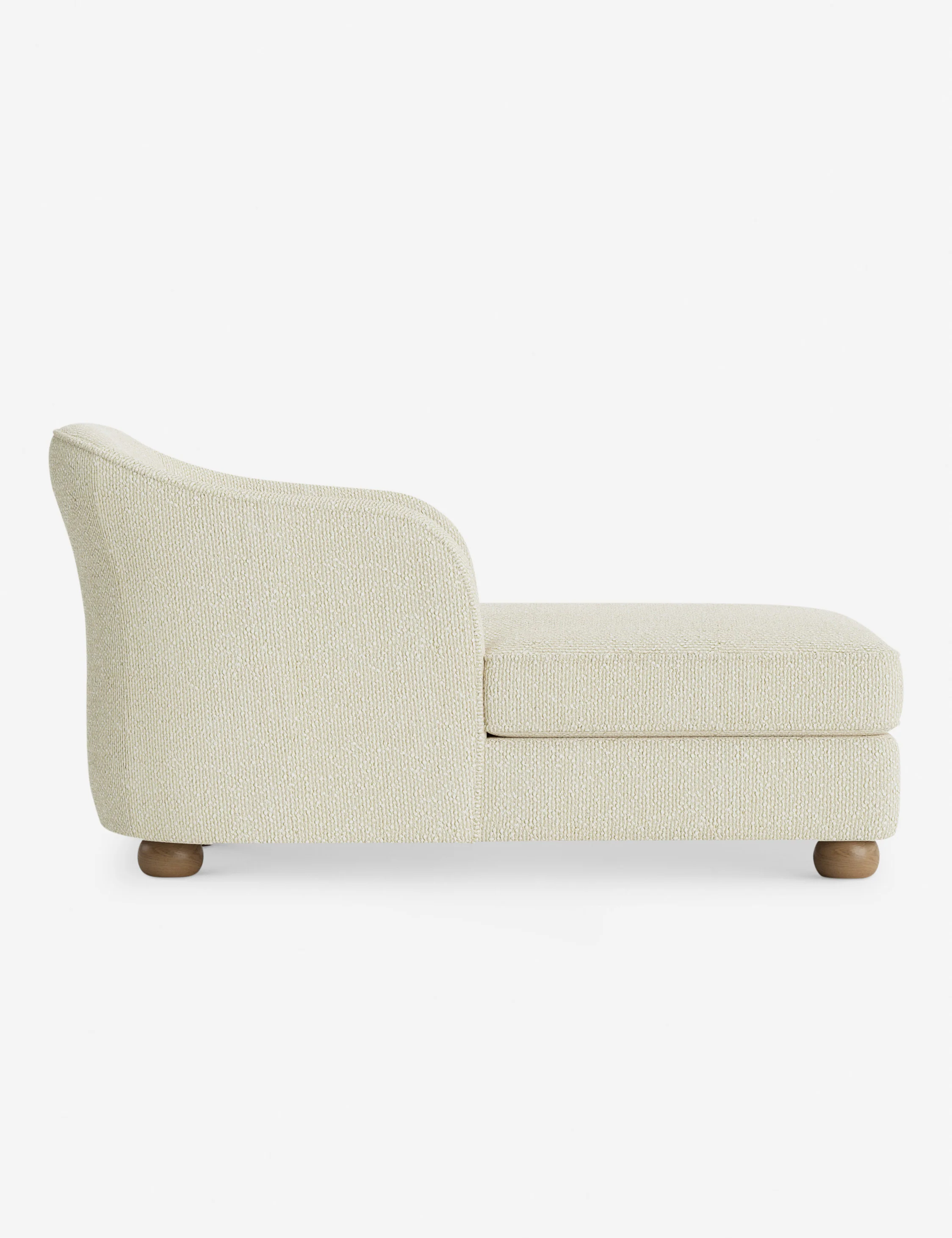 Ingmar Chaise by DISC Interiors - Image 106