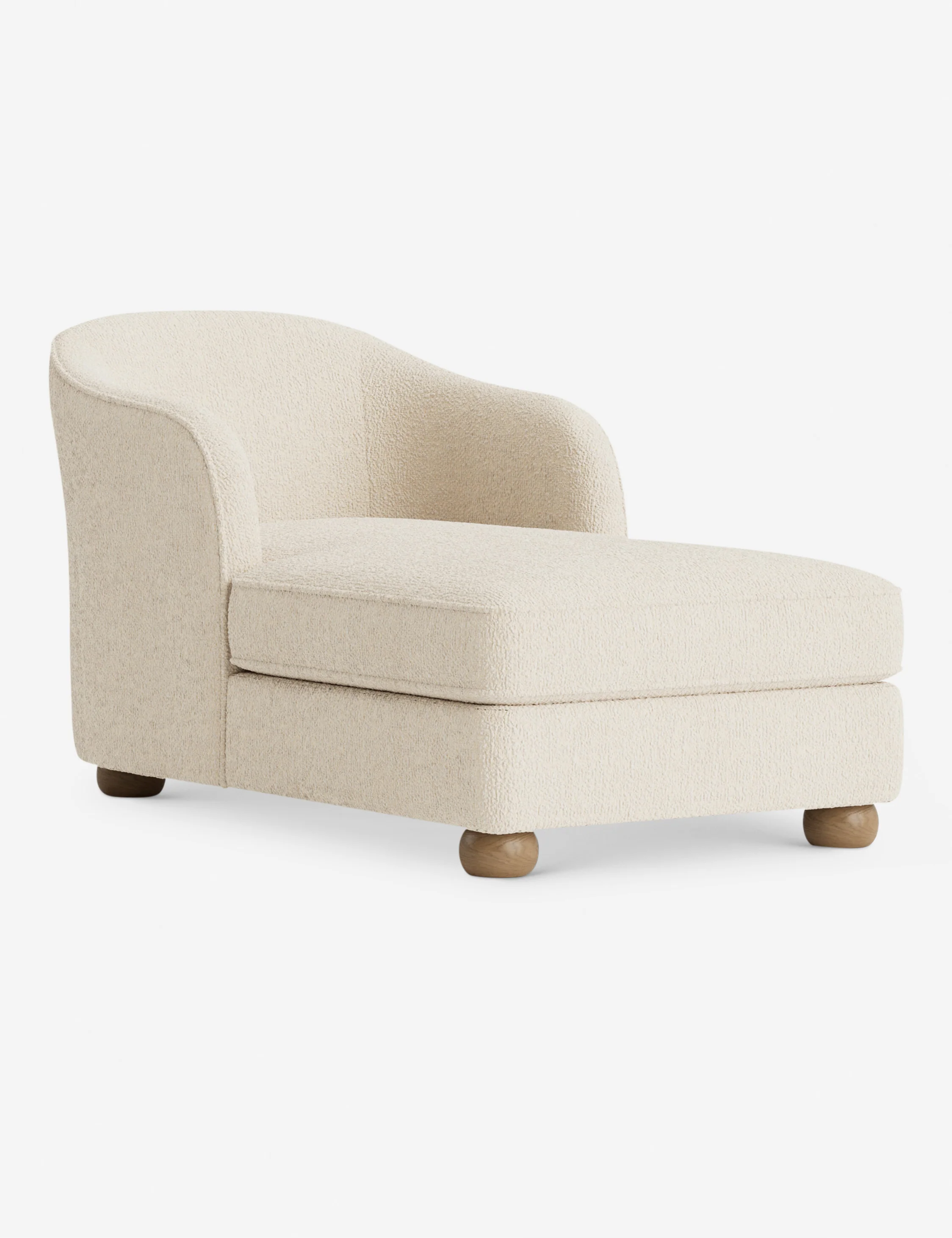 Ingmar Chaise by DISC Interiors - Image 108