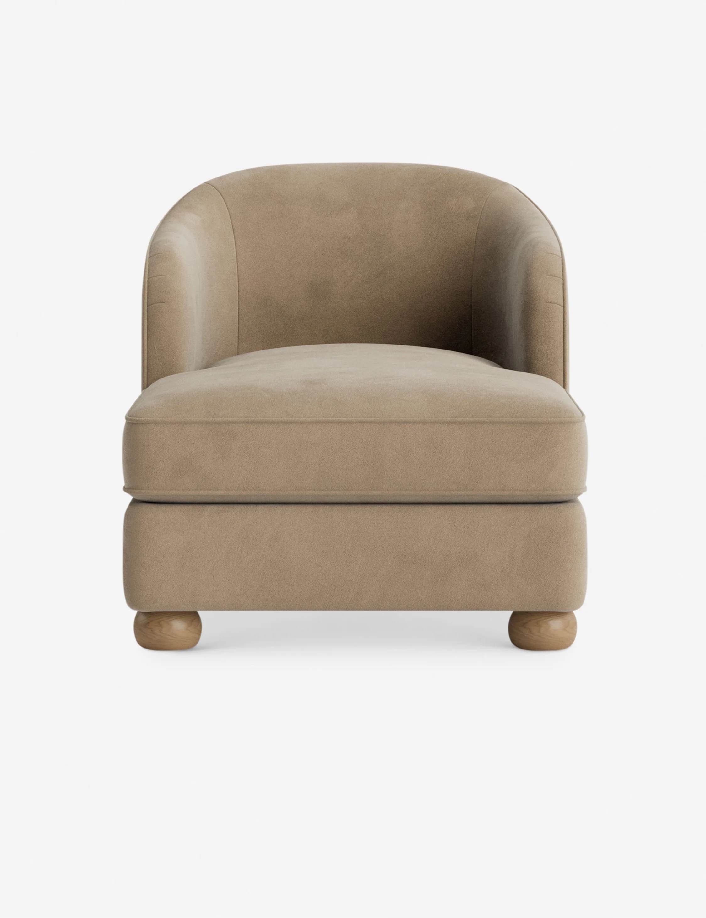 Ingmar Chaise by DISC Interiors - Image 119