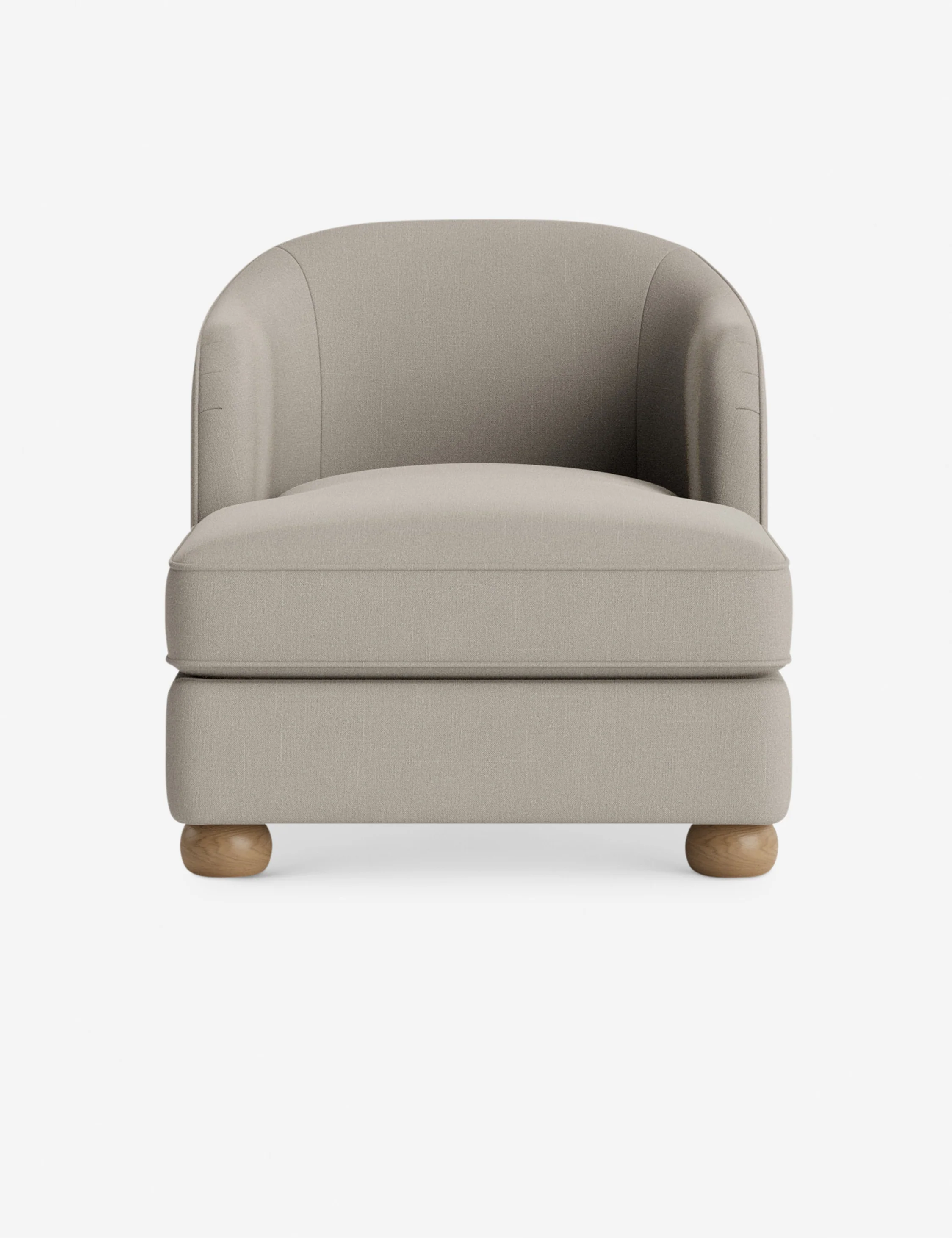 Ingmar Chaise by DISC Interiors - Image 125