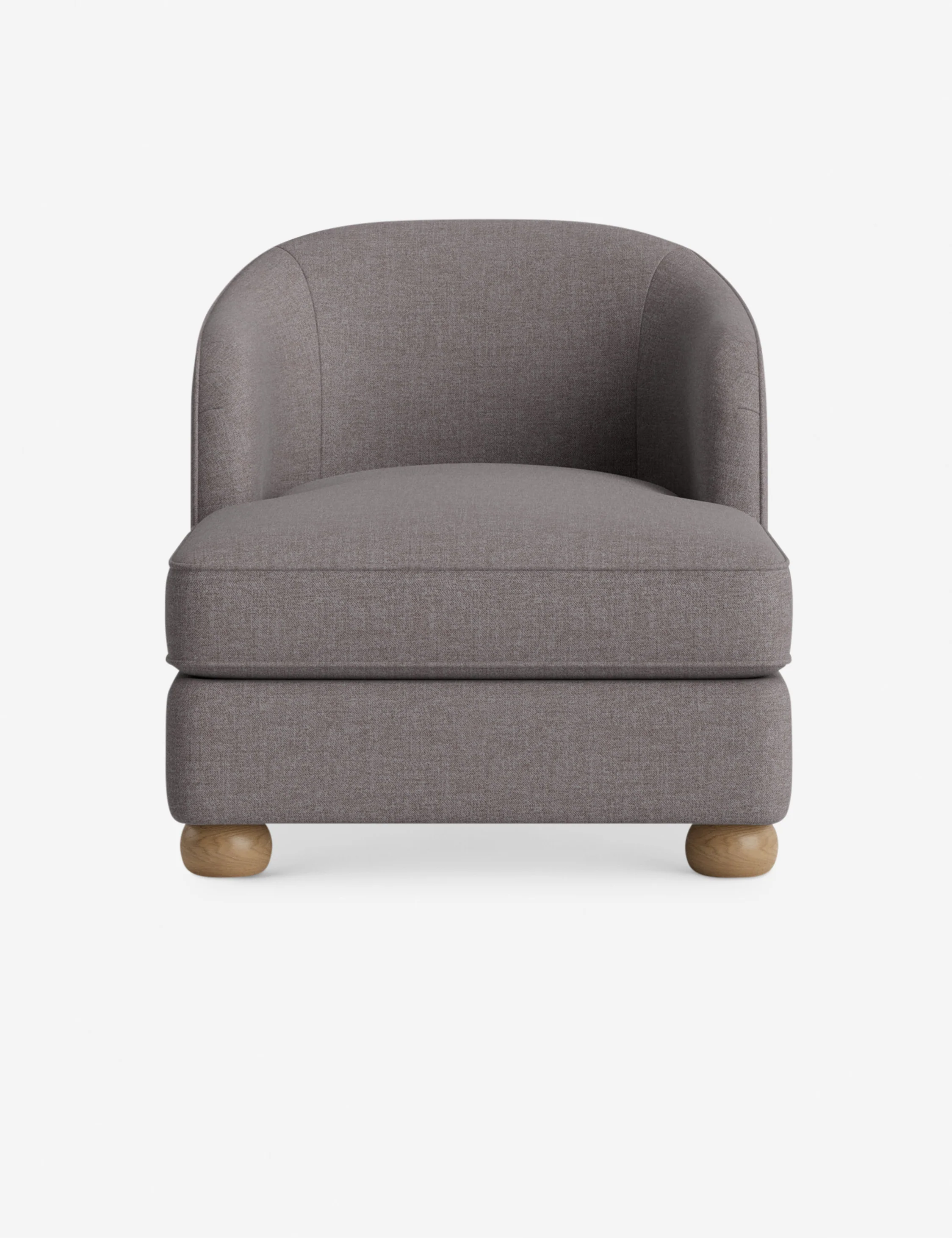 Ingmar Chaise by DISC Interiors - Image 128
