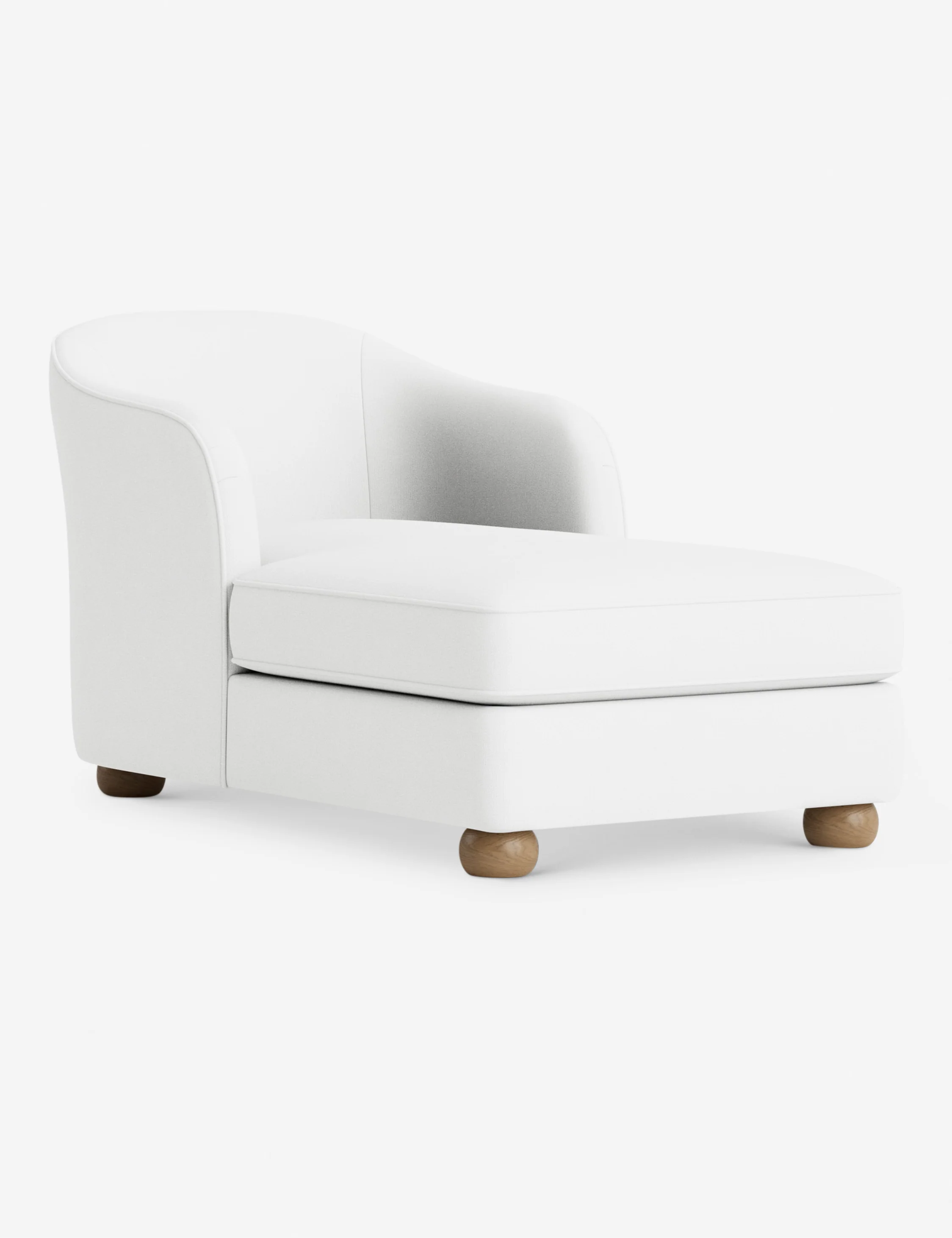 Ingmar Chaise by DISC Interiors - Image 132