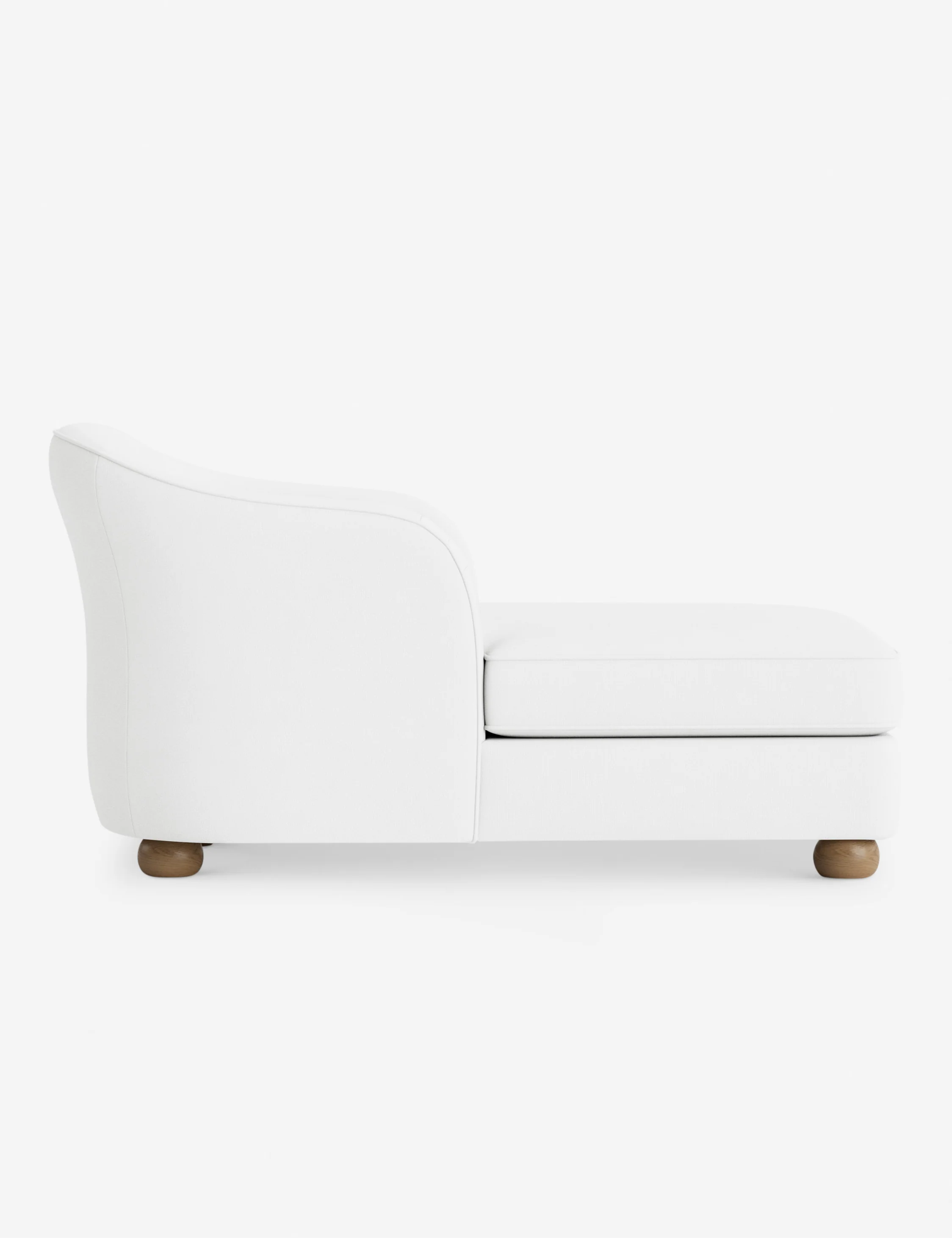 Ingmar Chaise by DISC Interiors - Image 133
