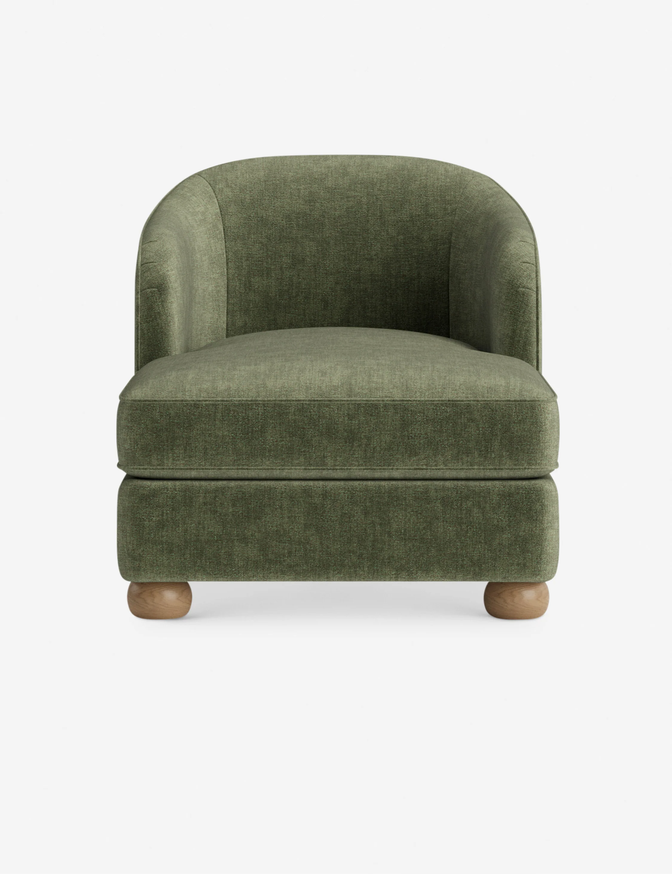Ingmar Chaise by DISC Interiors - Image 137