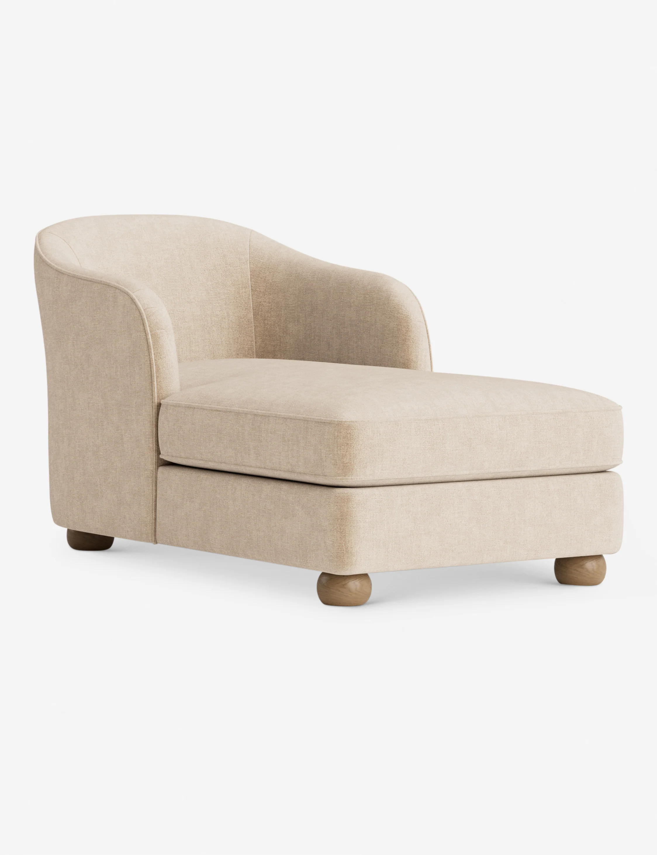 Ingmar Chaise by DISC Interiors - Image 144