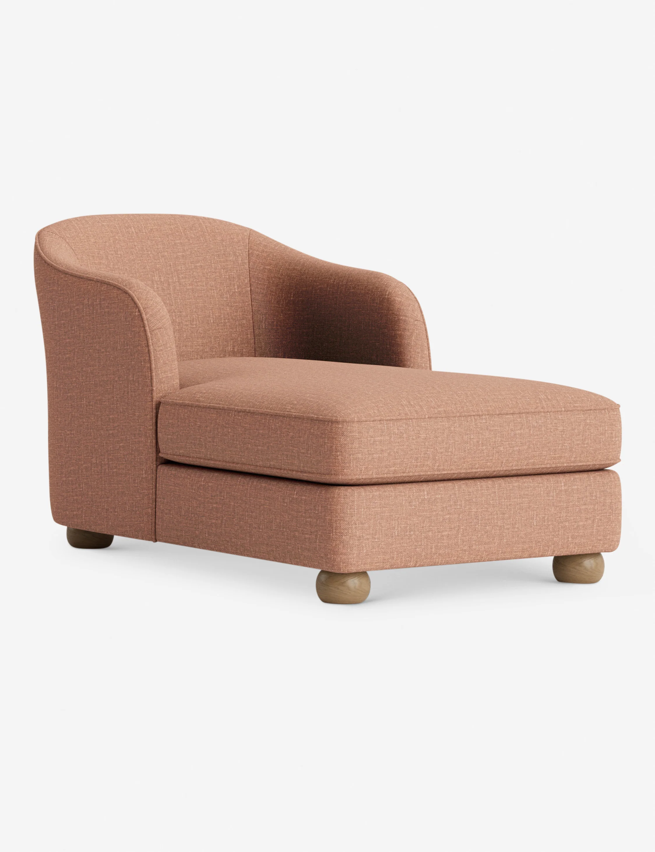 Ingmar Chaise by DISC Interiors - Image 15