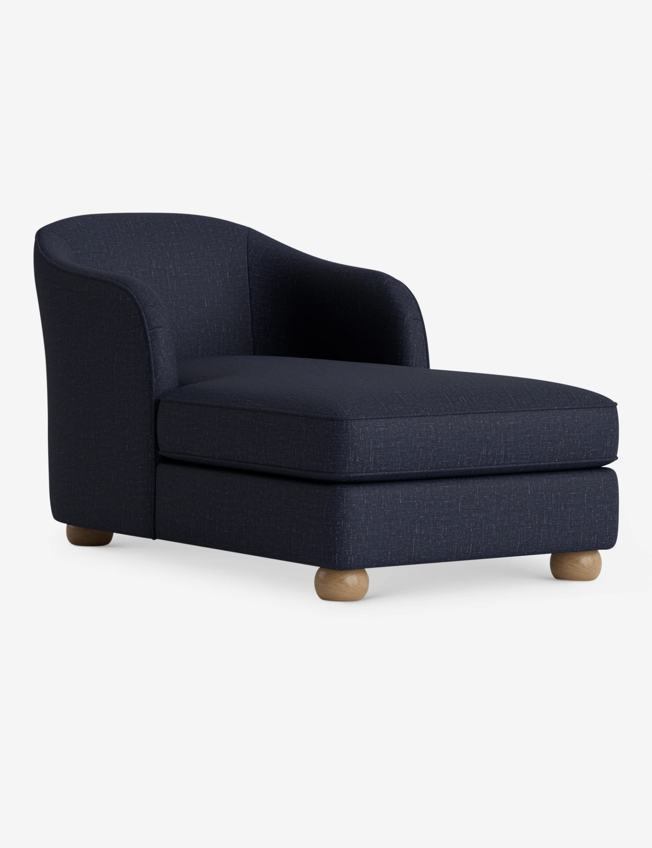 Ingmar Chaise by DISC Interiors - Image 150