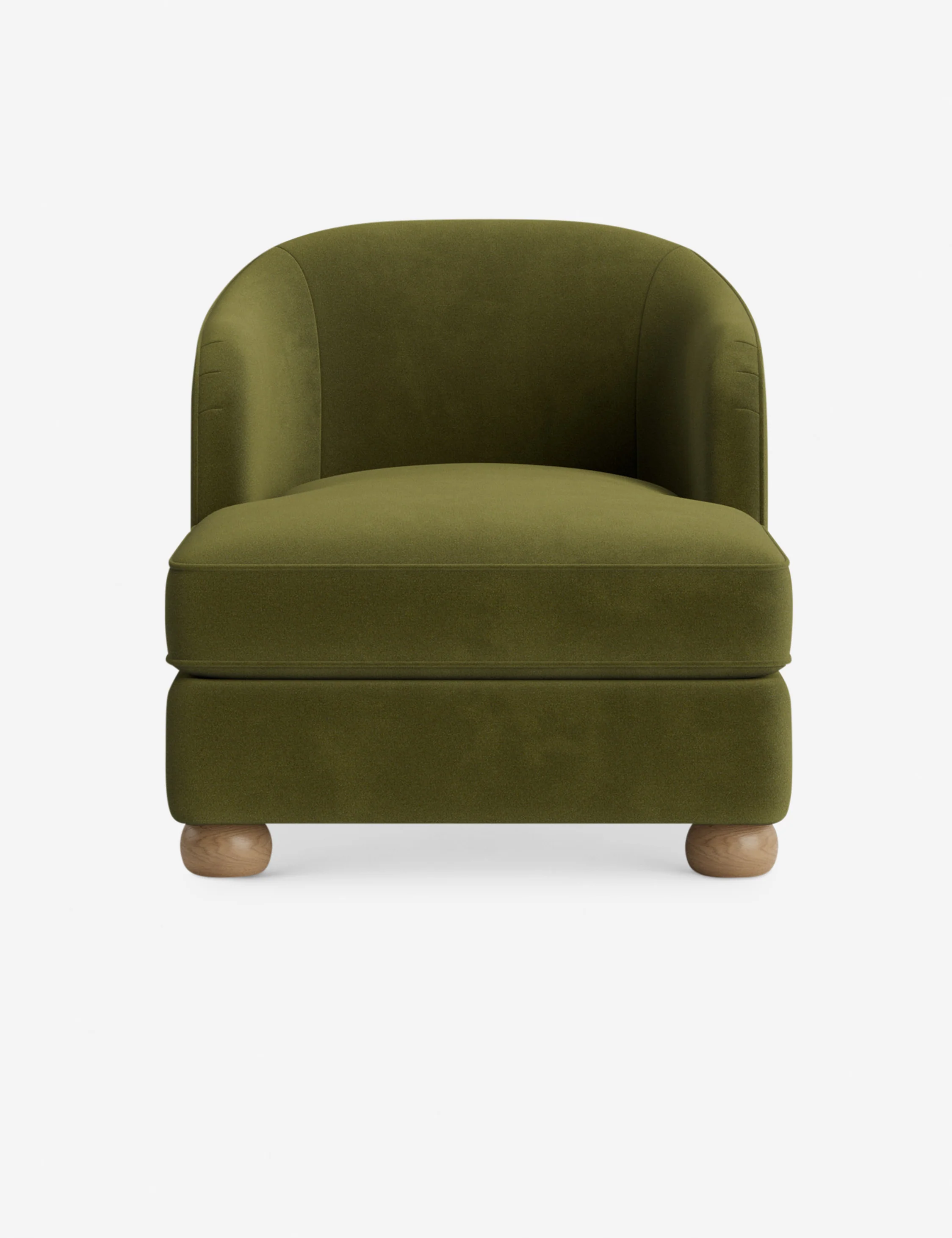 Ingmar Chaise by DISC Interiors - Image 155