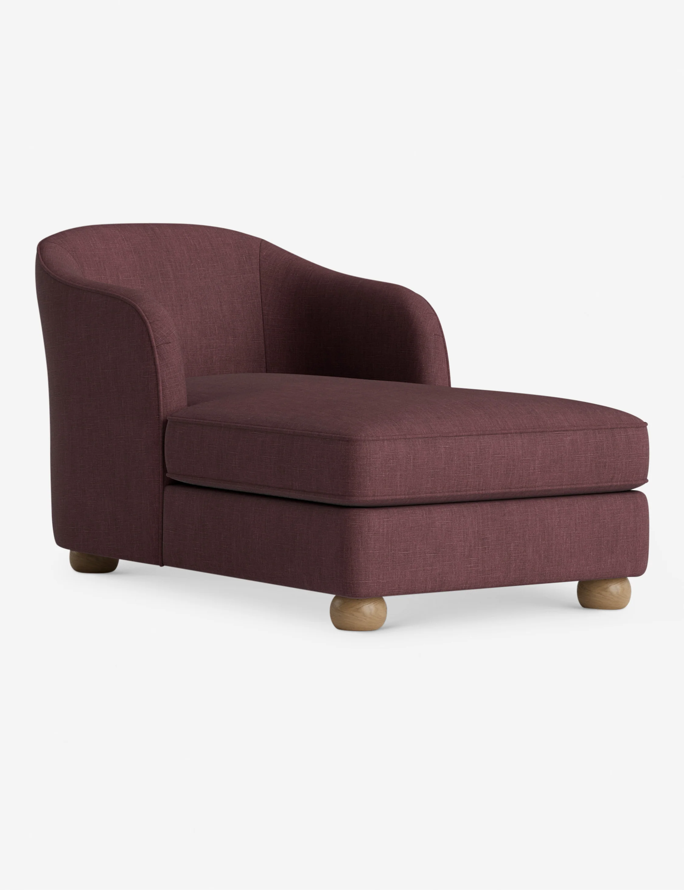 Ingmar Chaise by DISC Interiors - Image 166