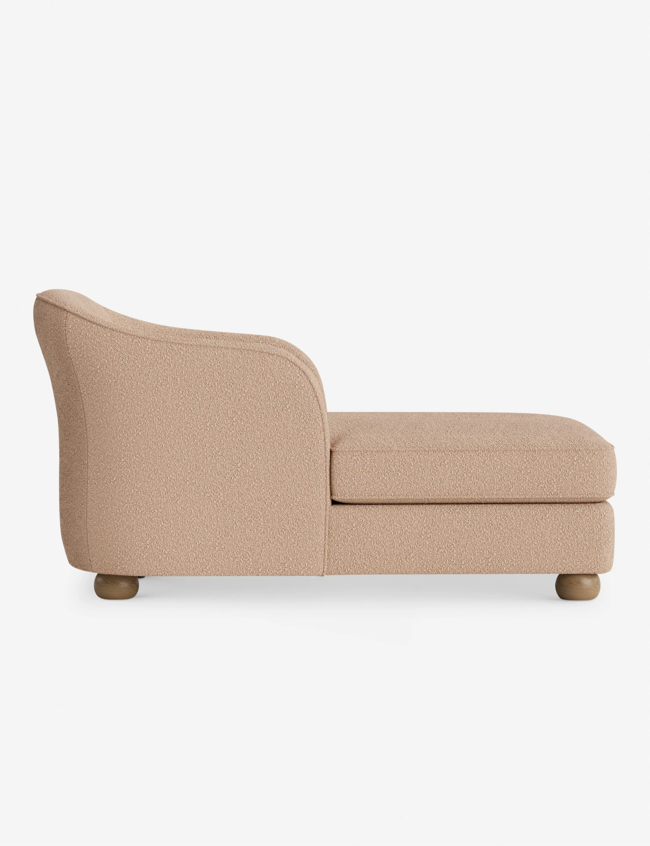 Ingmar Chaise by DISC Interiors - Image 169