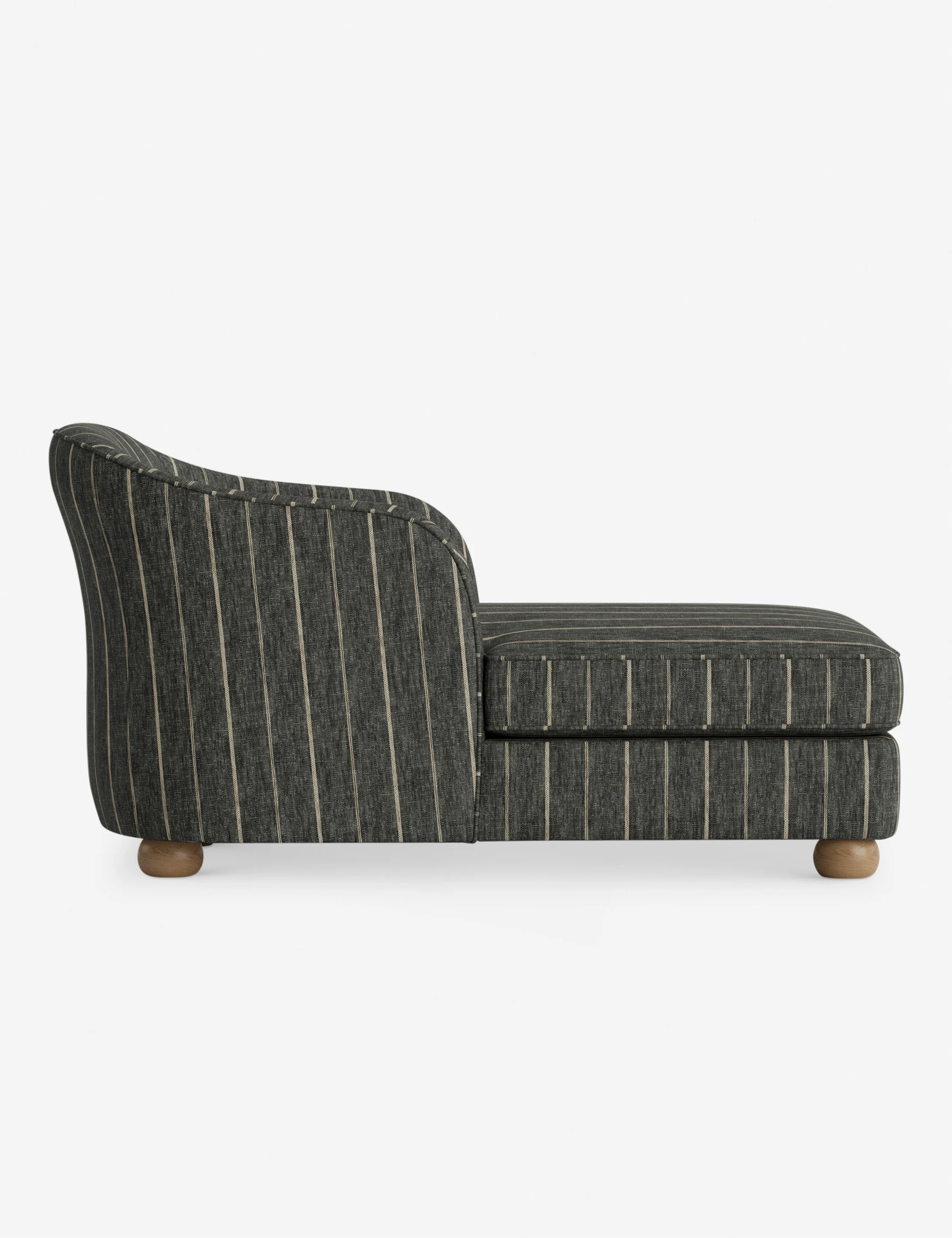 Ingmar Chaise by DISC Interiors - Image 172