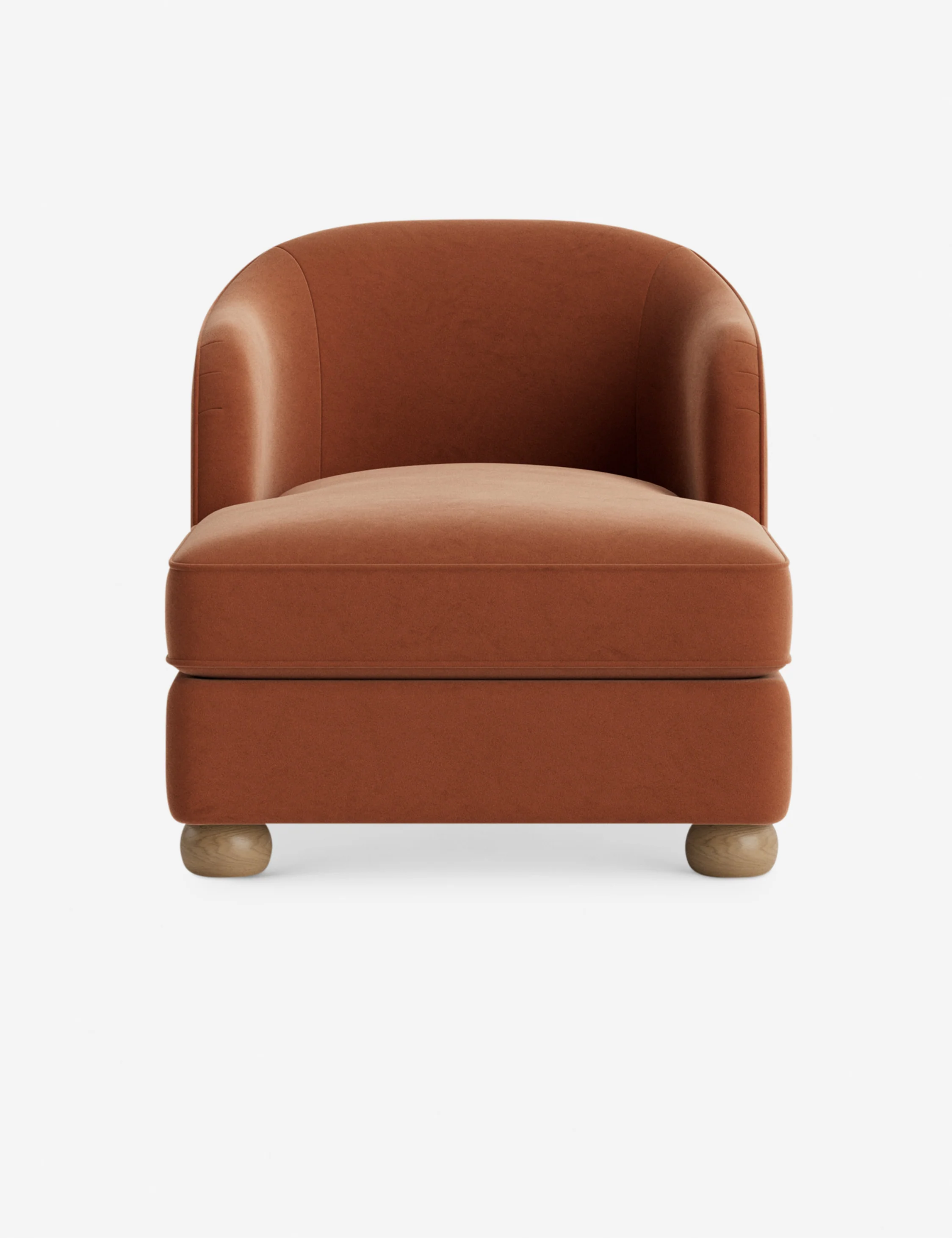 Ingmar Chaise by DISC Interiors - Image 179
