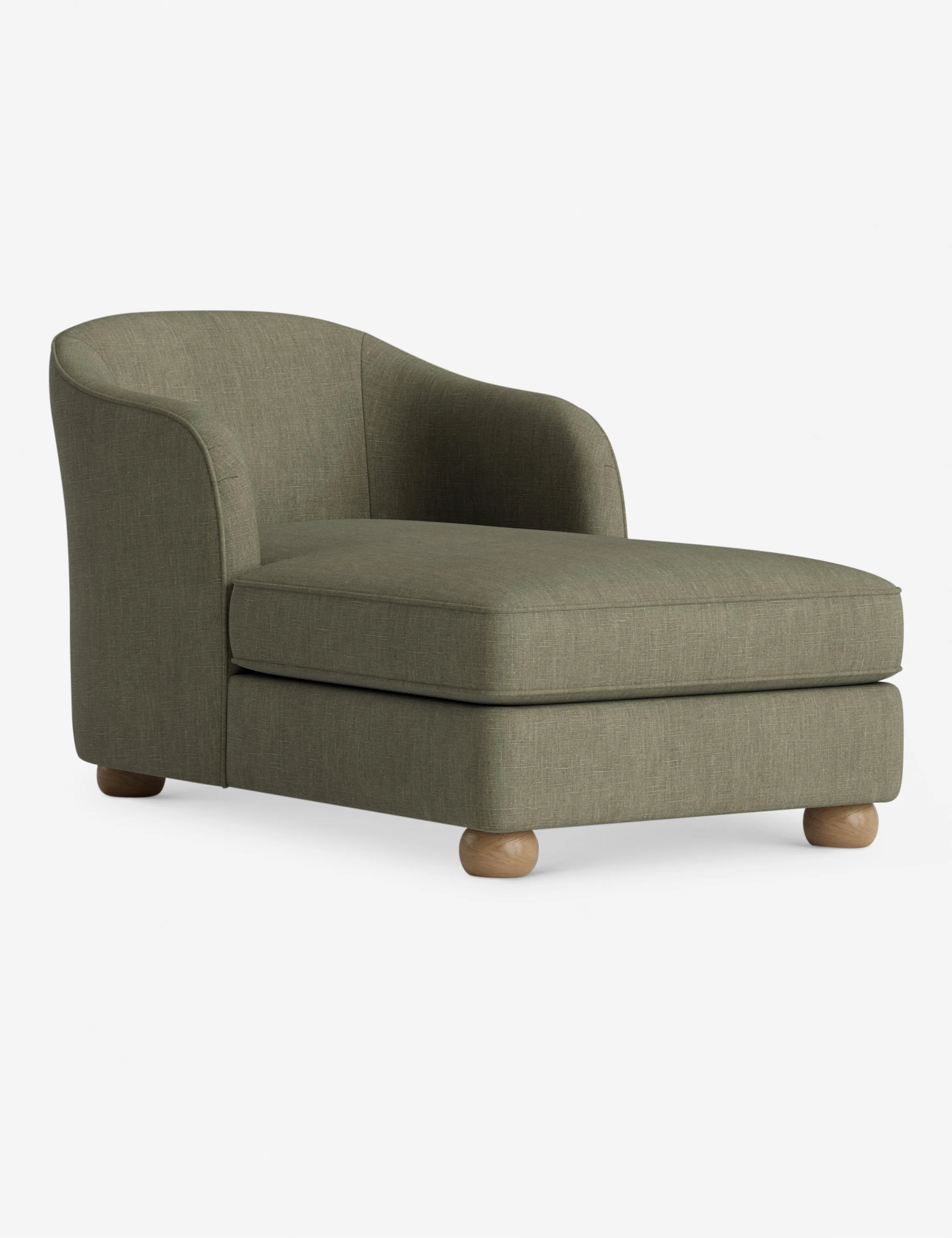 Ingmar Chaise by DISC Interiors - Image 183