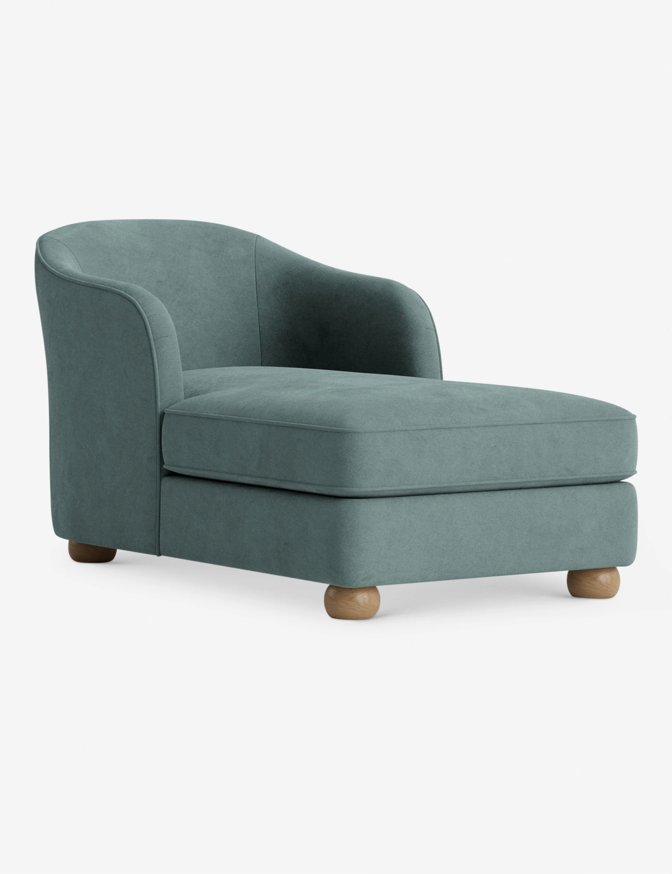 Ingmar Chaise by DISC Interiors - Image 195