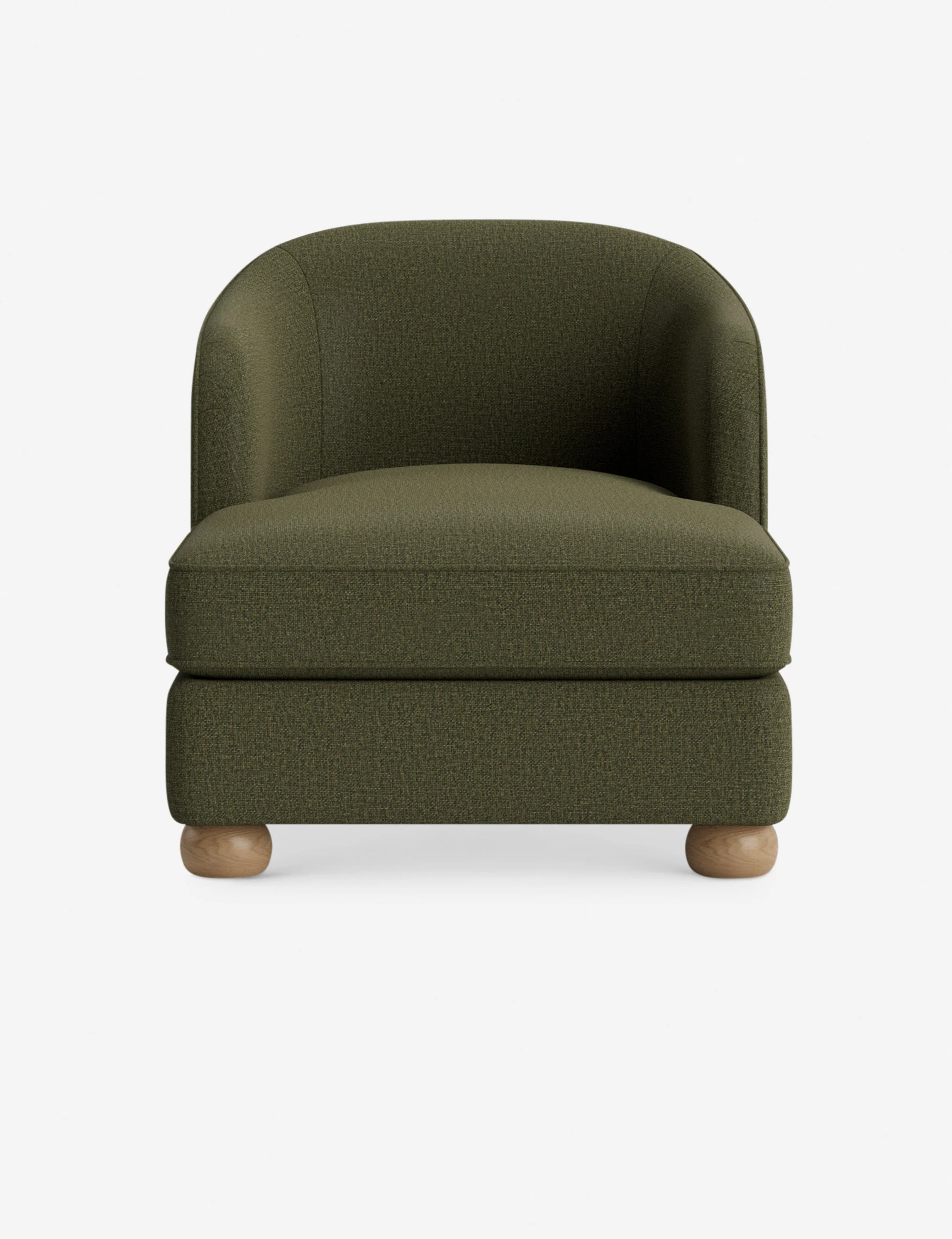Ingmar Chaise by DISC Interiors - Image 2