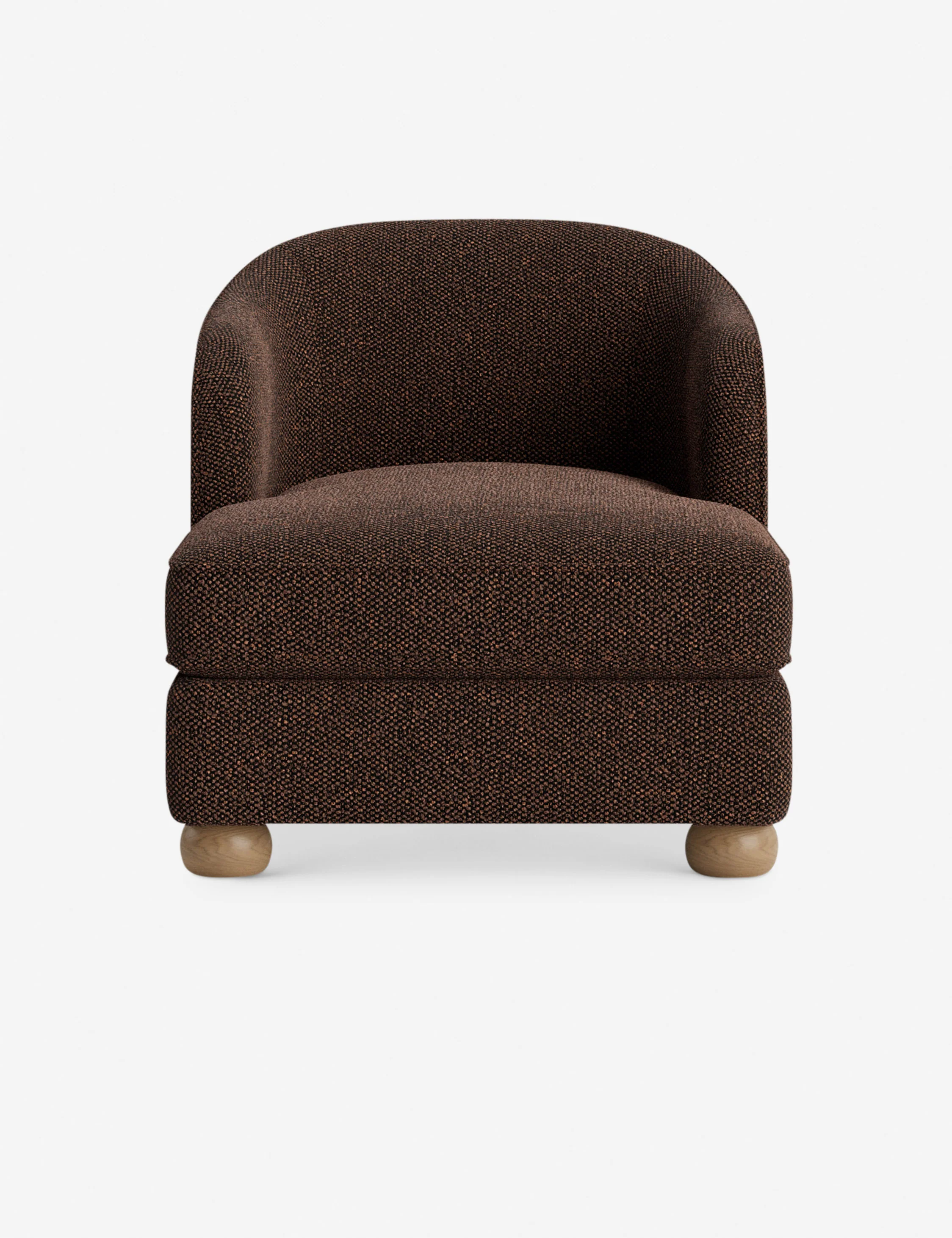 Ingmar Chaise by DISC Interiors - Image 20