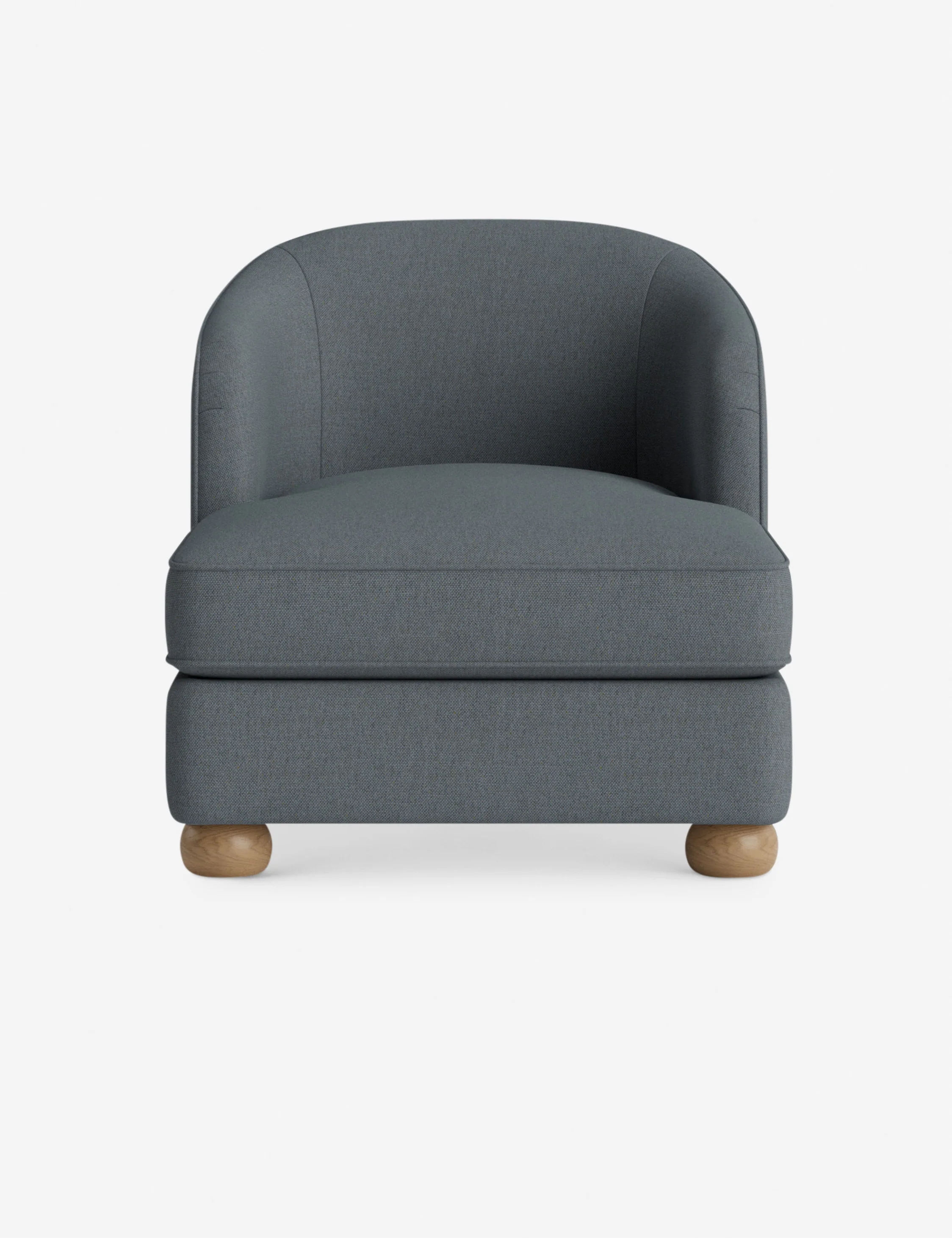 Ingmar Chaise by DISC Interiors - Image 200