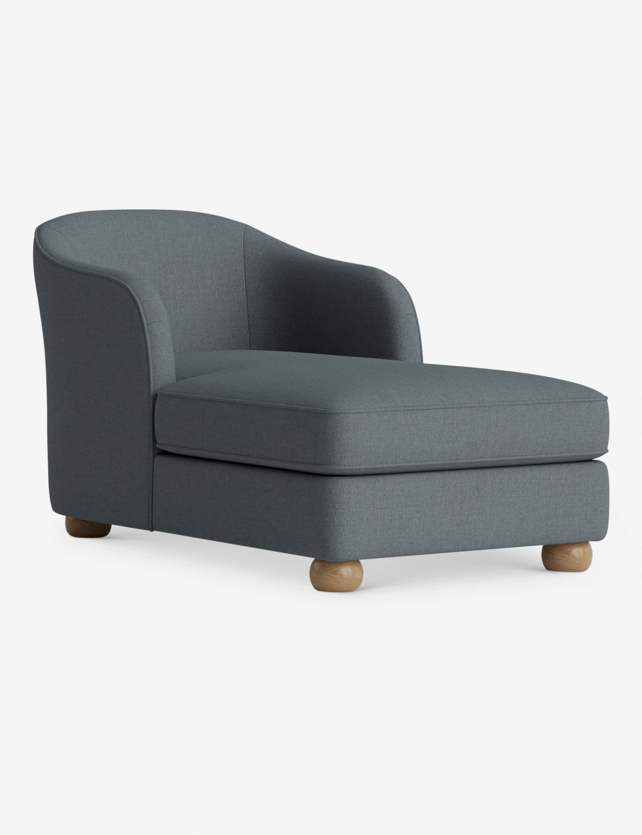 Ingmar Chaise by DISC Interiors - Image 201