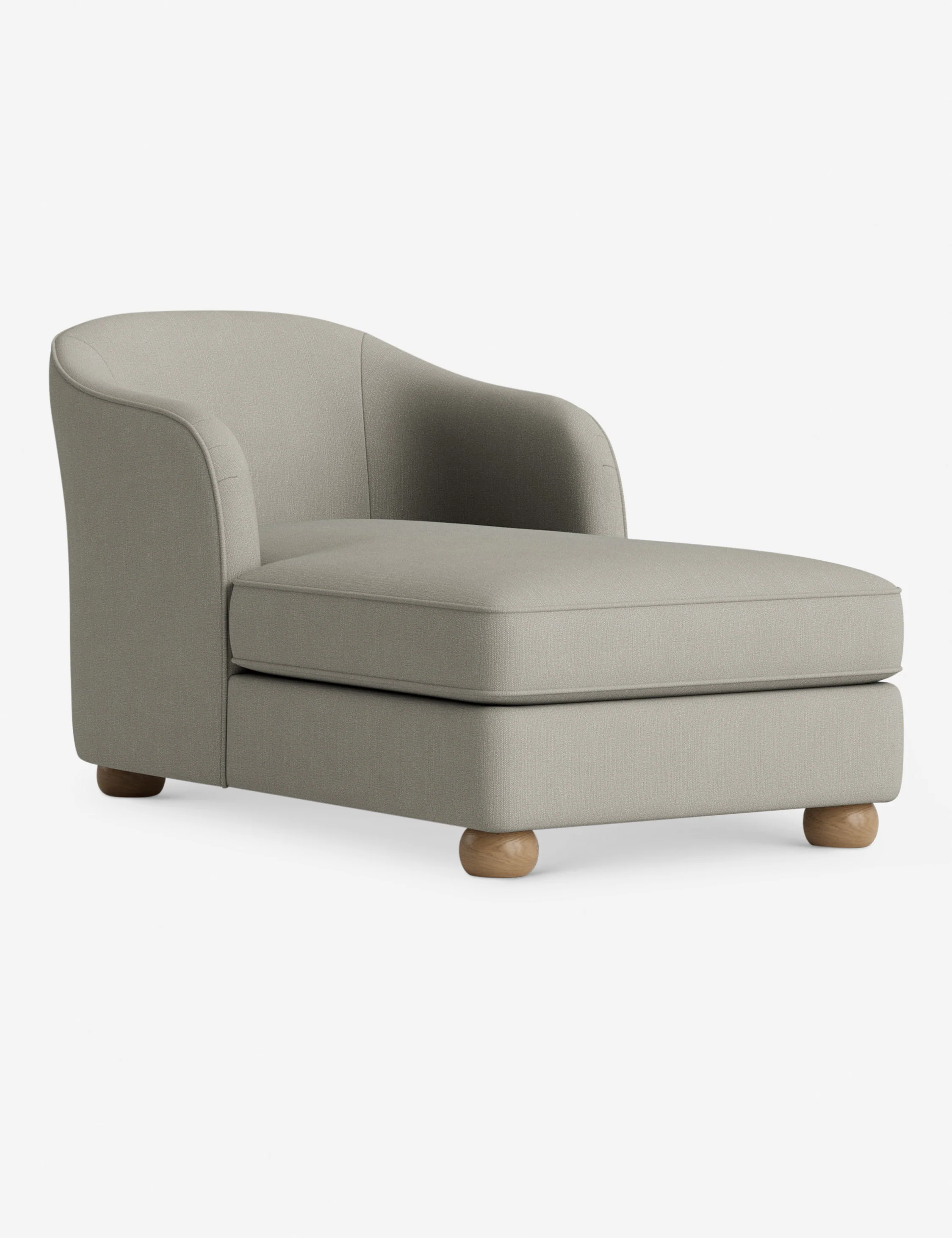 Ingmar Chaise by DISC Interiors - Image 207