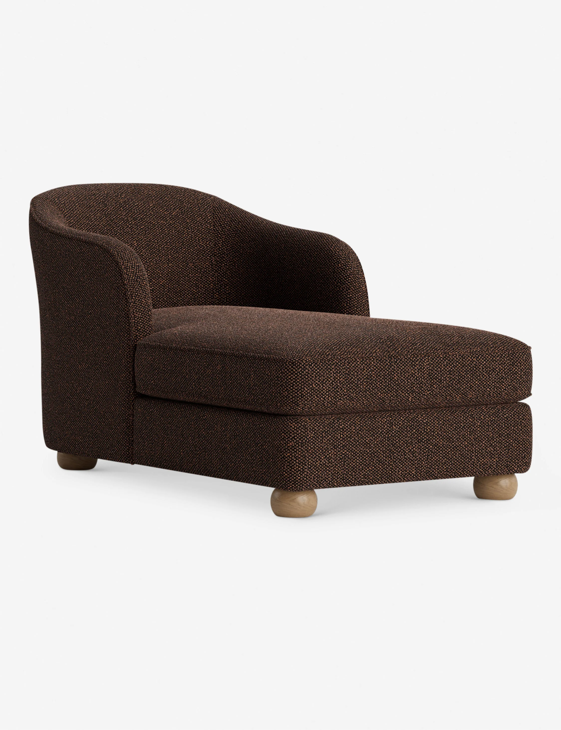 Ingmar Chaise by DISC Interiors - Image 21