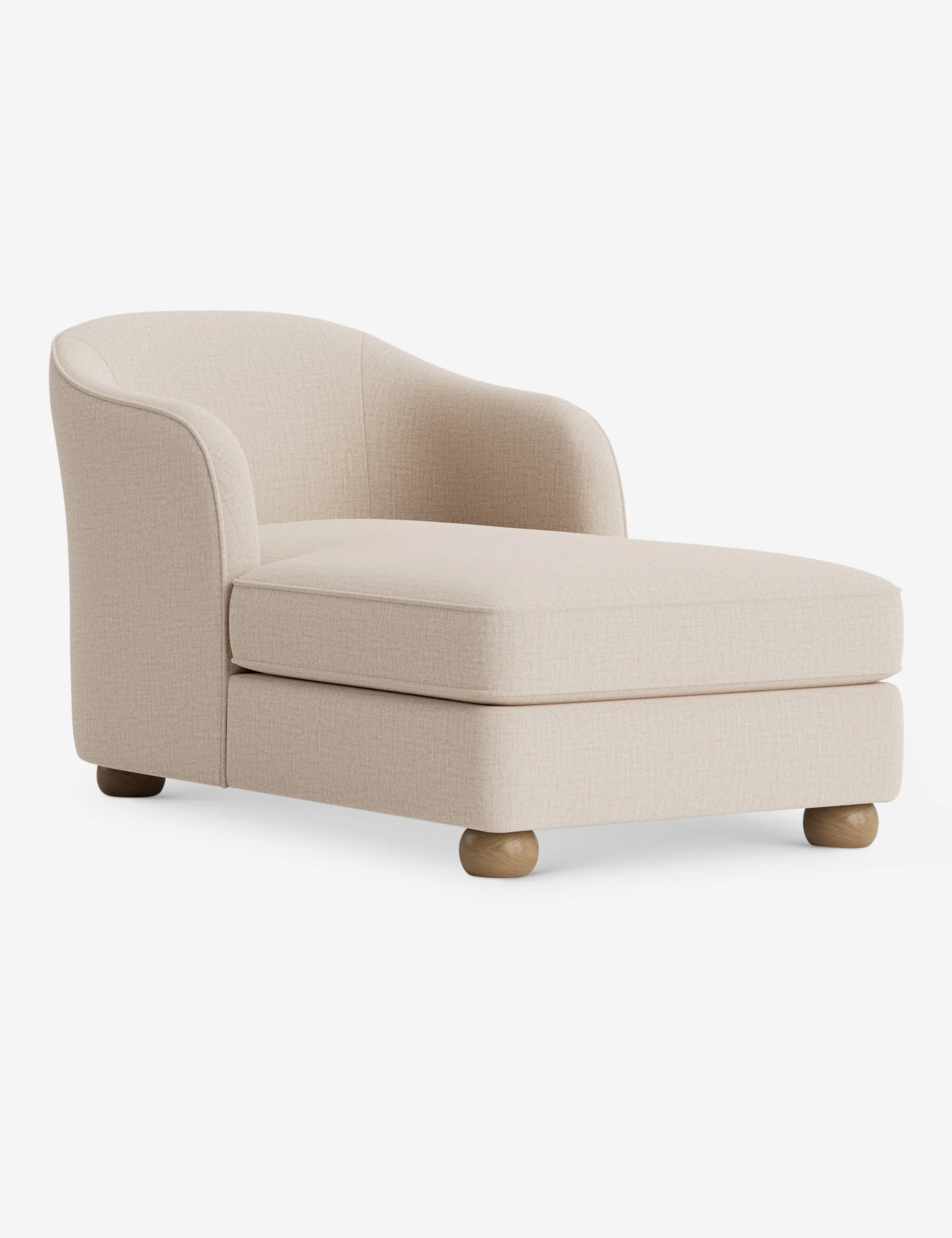 Ingmar Chaise by DISC Interiors - Image 210