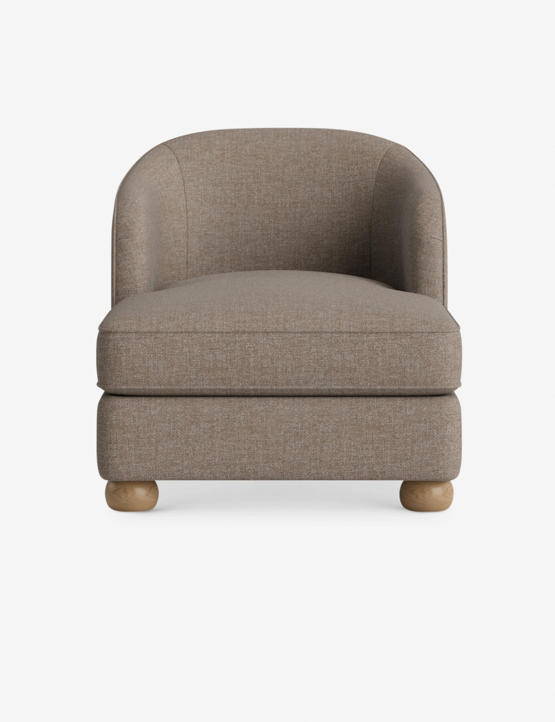 Ingmar Chaise by DISC Interiors - Image 212