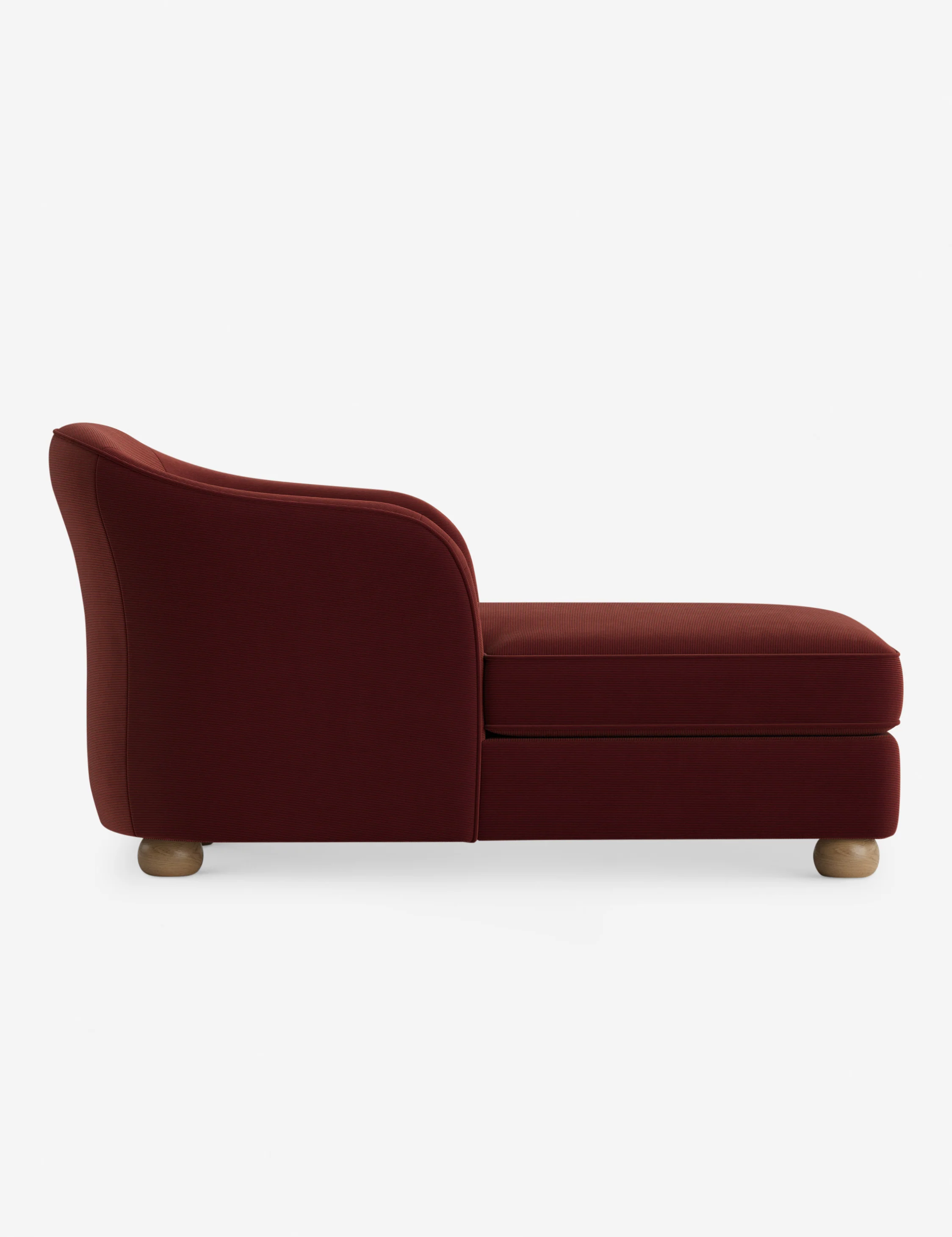 Ingmar Chaise by DISC Interiors - Image 223